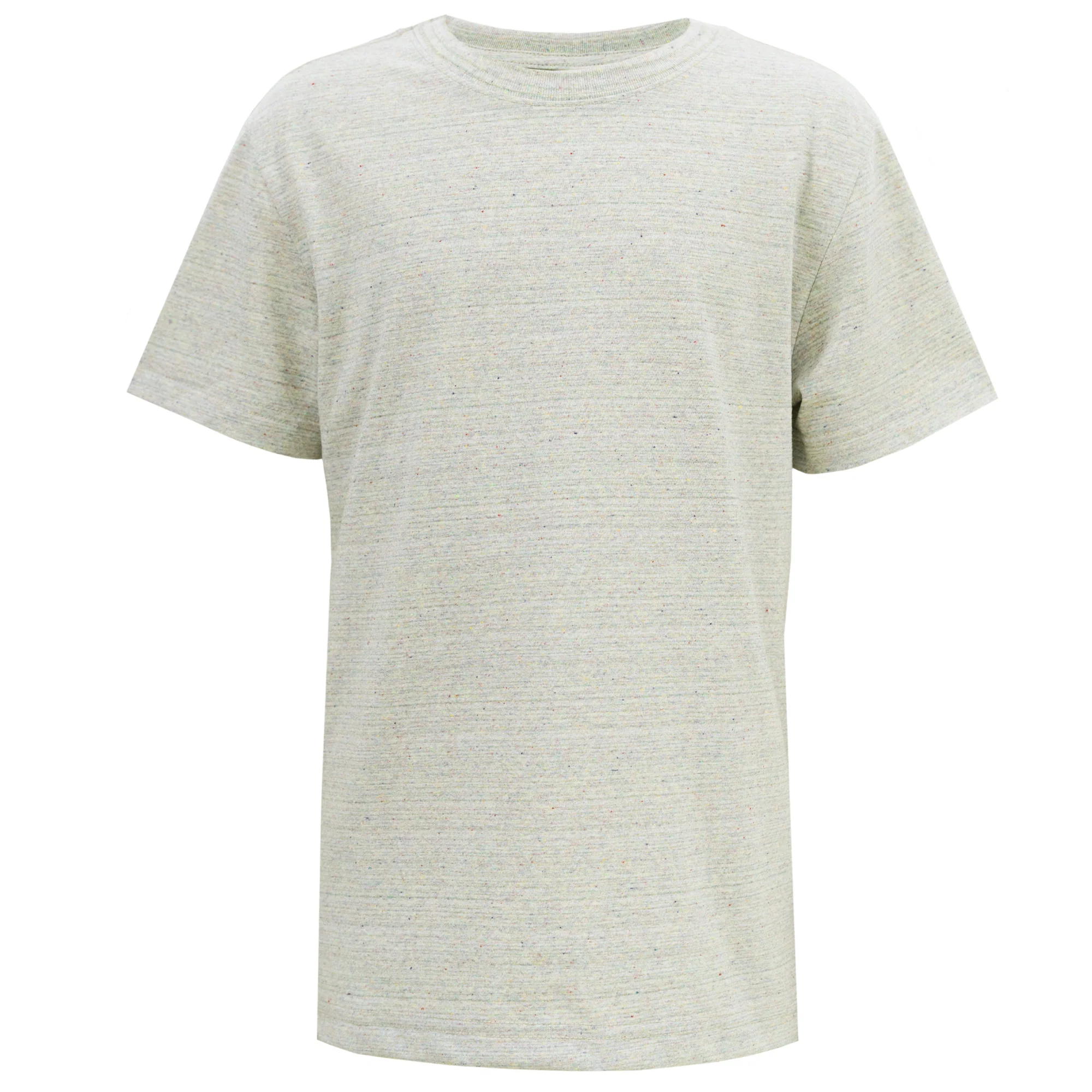 L.A.B. - EY100 - Firefly Youth Eco T-Shirt - Image 3