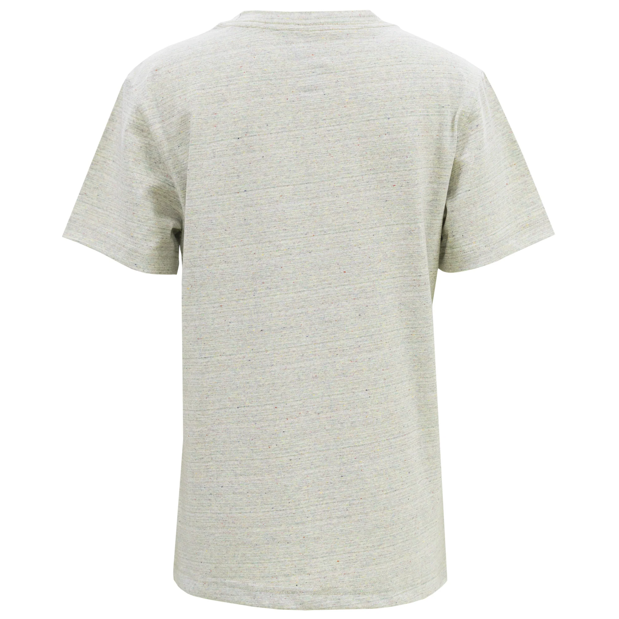 L.A.B. - EY100 - Firefly Youth Eco T-Shirt - Image 4