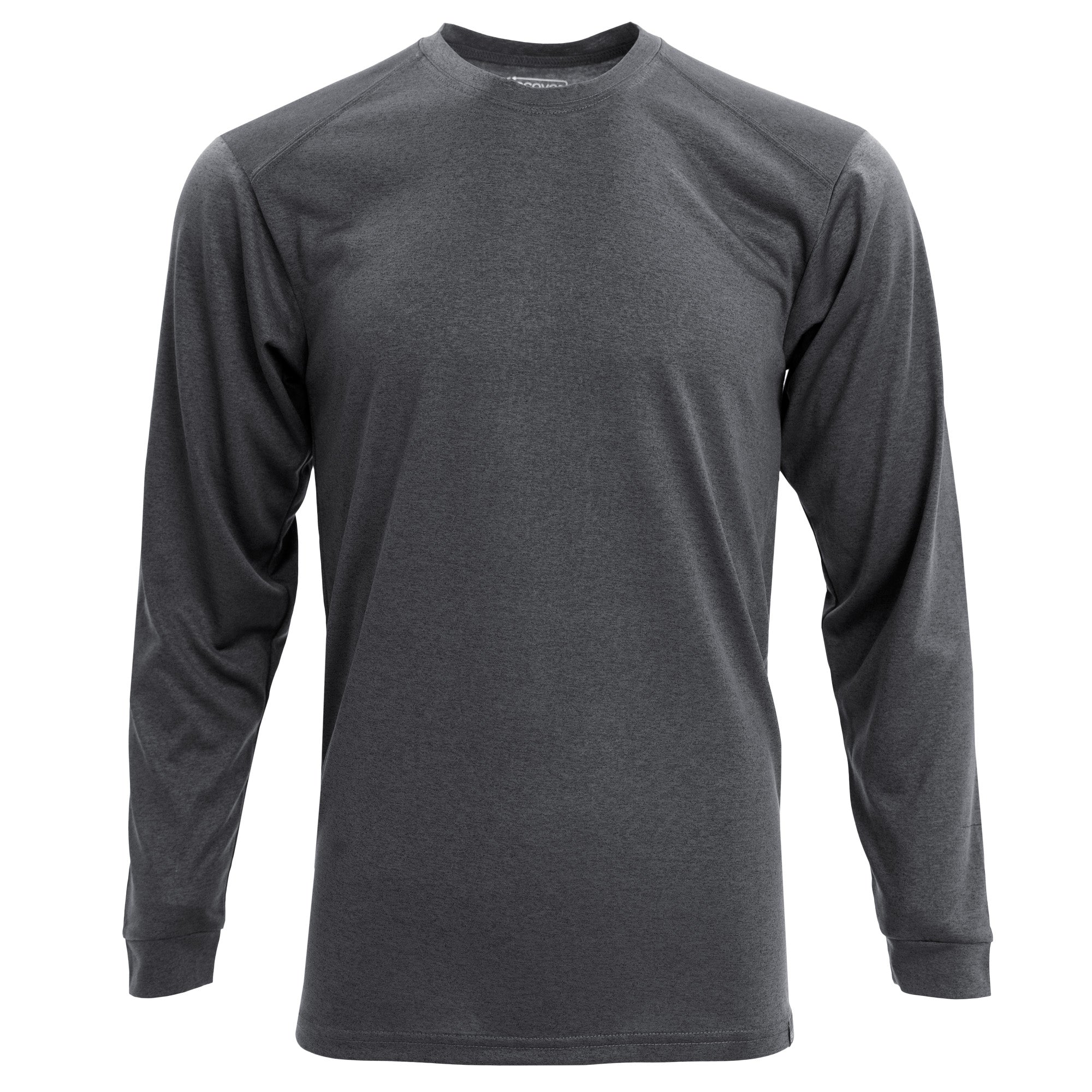 RD1001 - Sport Long Sleeve T-Shirt - Image 11