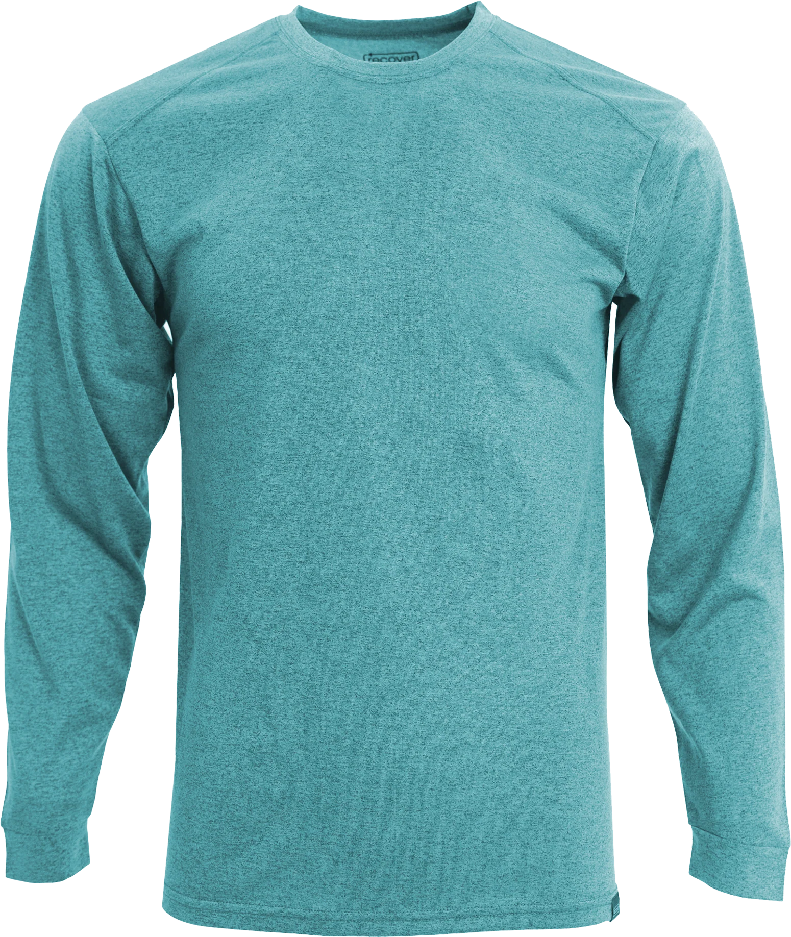 RD1001 - Sport Long Sleeve T-Shirt - Image 15