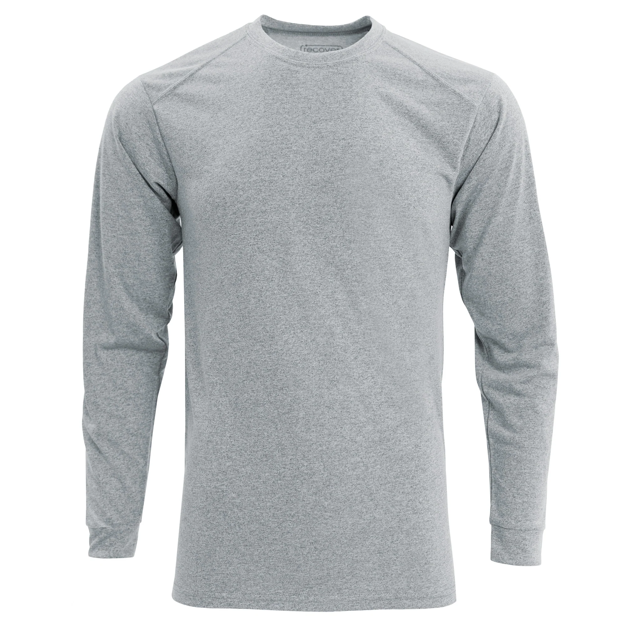 RD1001 - Sport Long Sleeve T-Shirt - Image 3