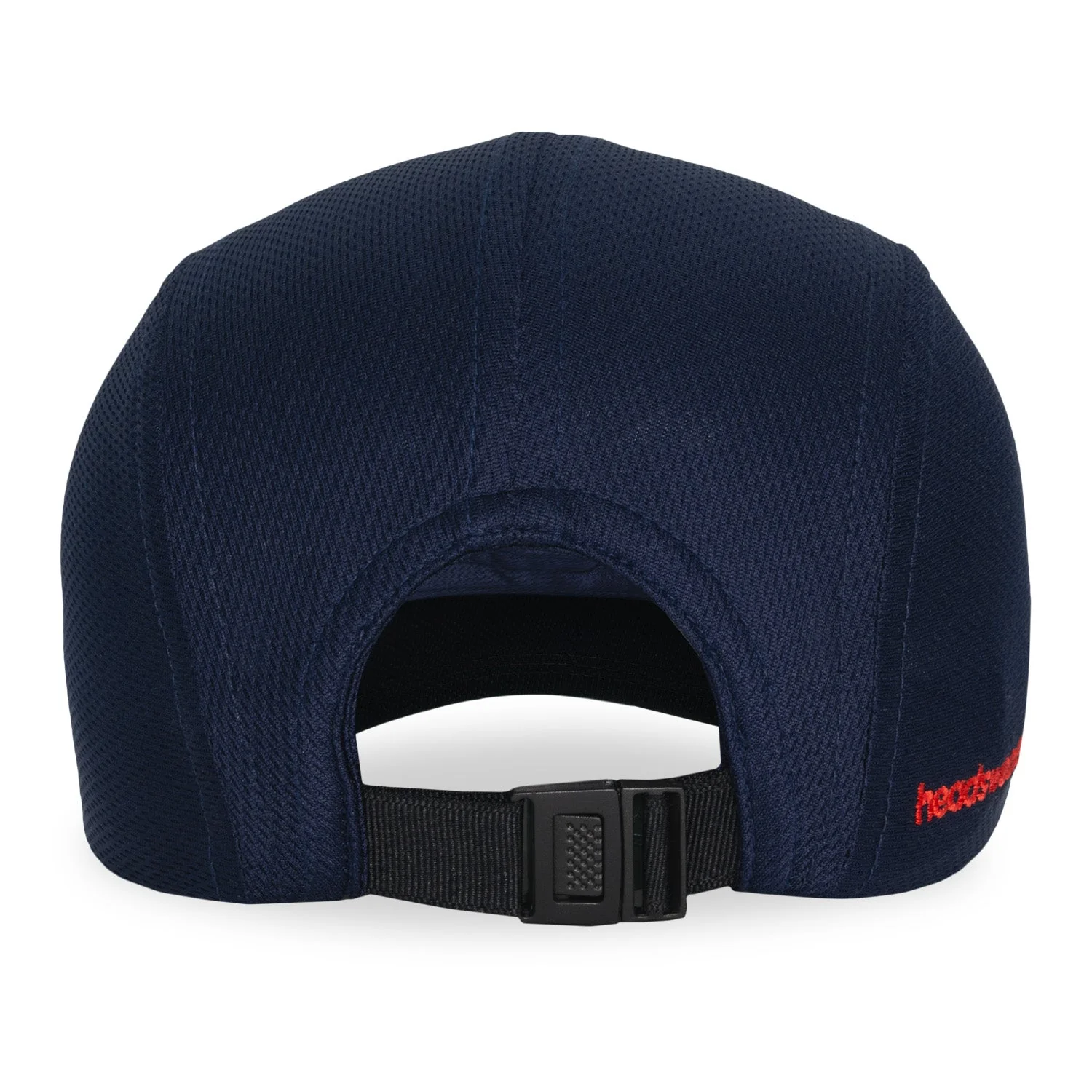 MCM America 250 Running Hat - Image 4