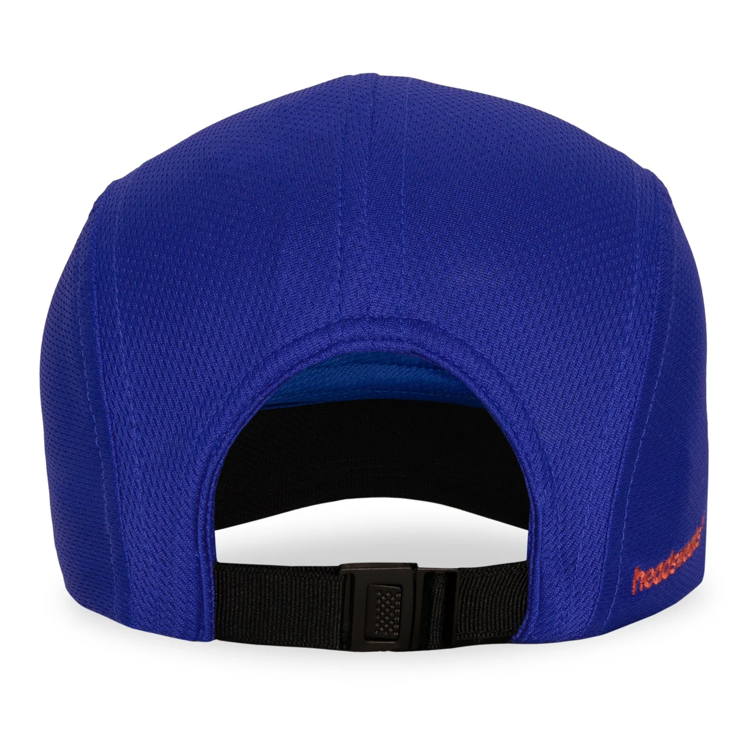 MCM Logo Running Hat - Image 4