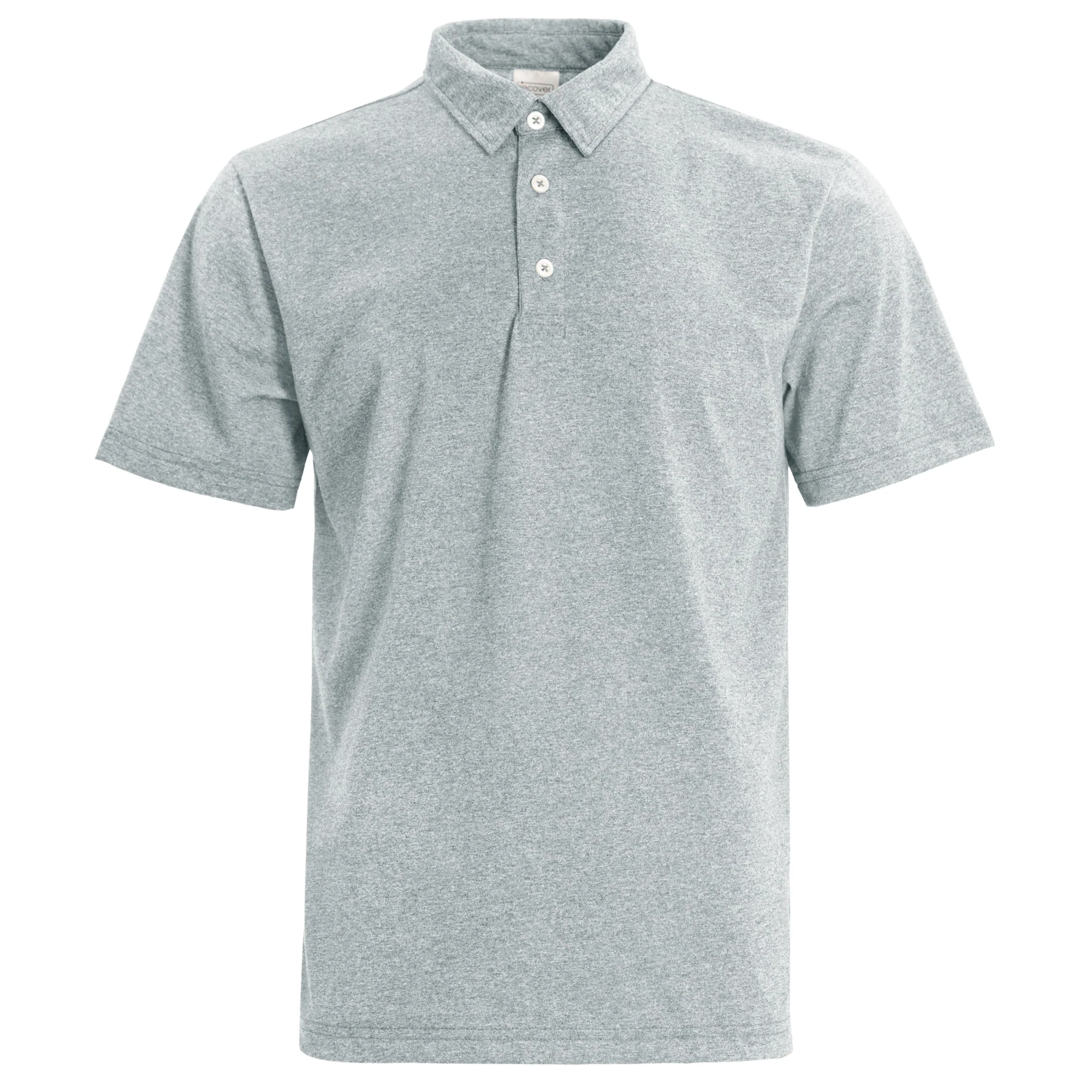 EC500 - Eco Polo - Image 15