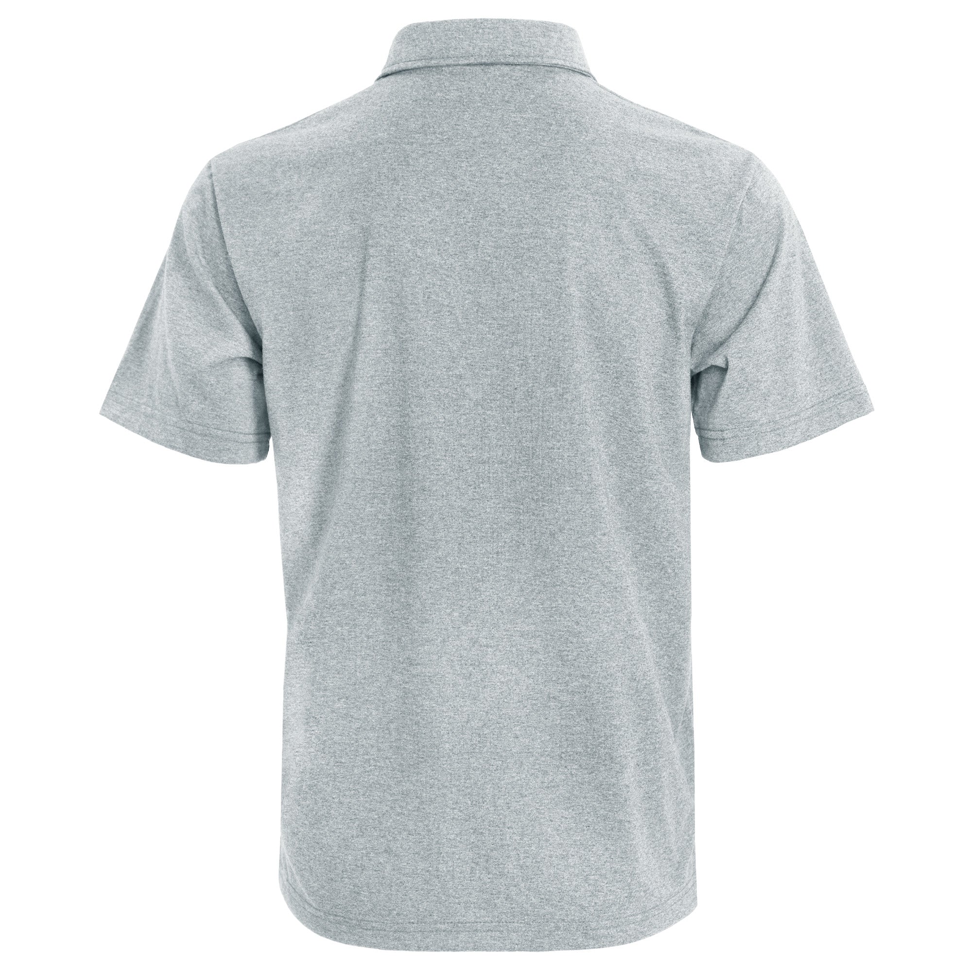 EC500 - Eco Polo - Image 16