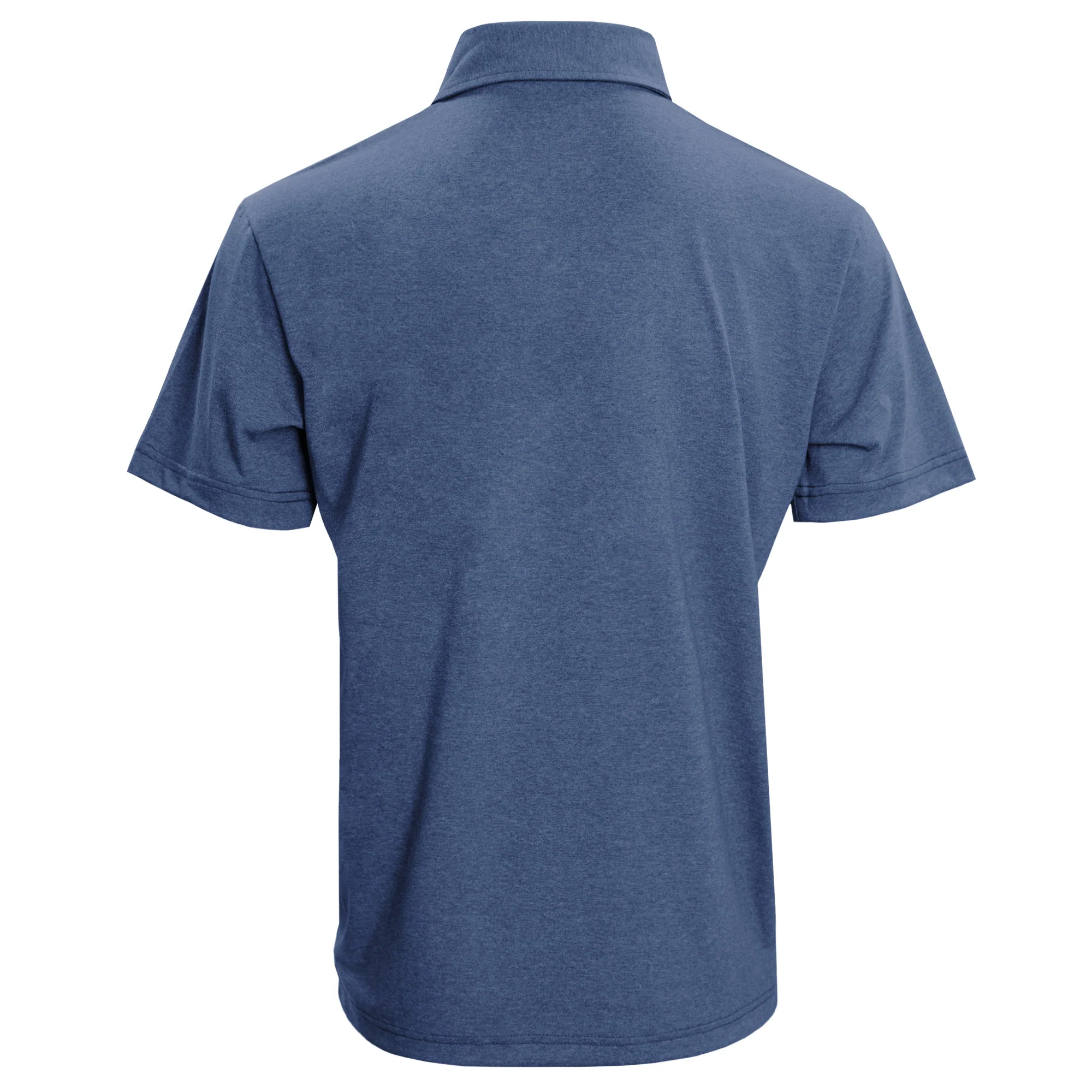 EC500 - Eco Polo - Image 24