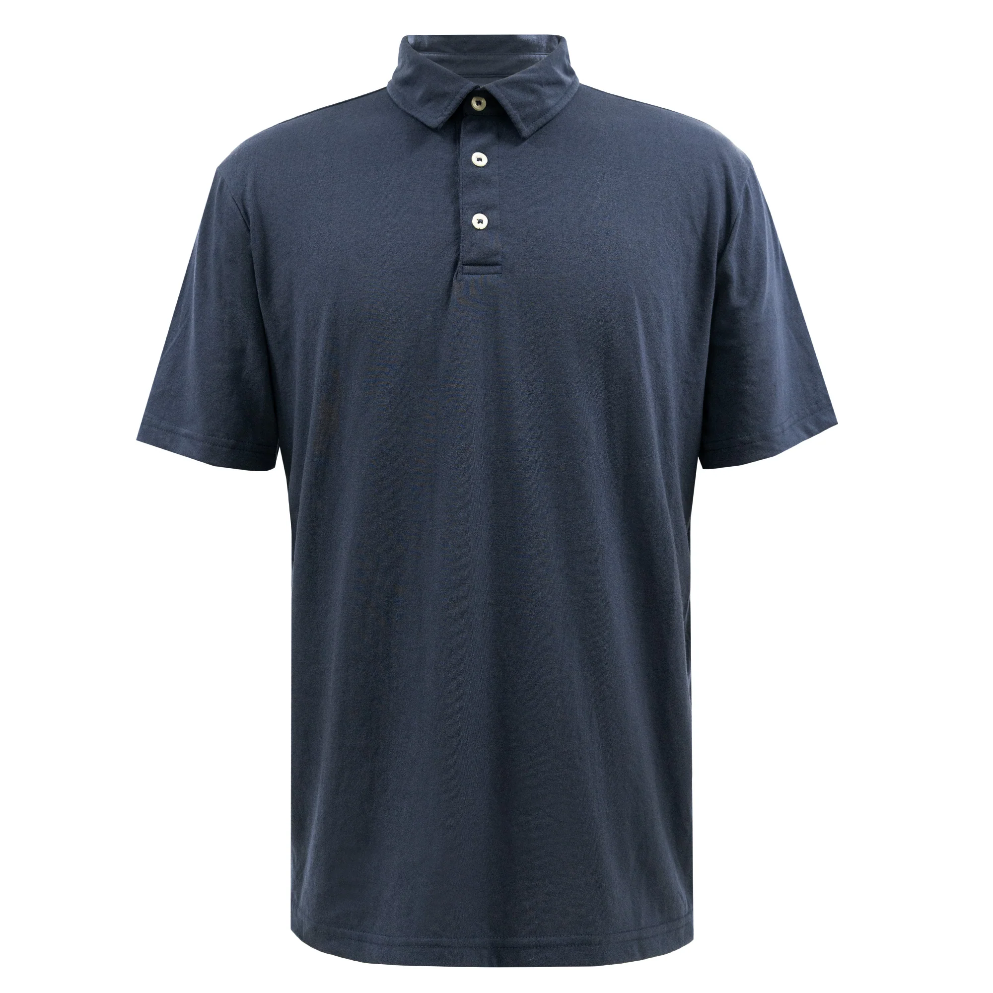 EC500 - Eco Polo - Image 27