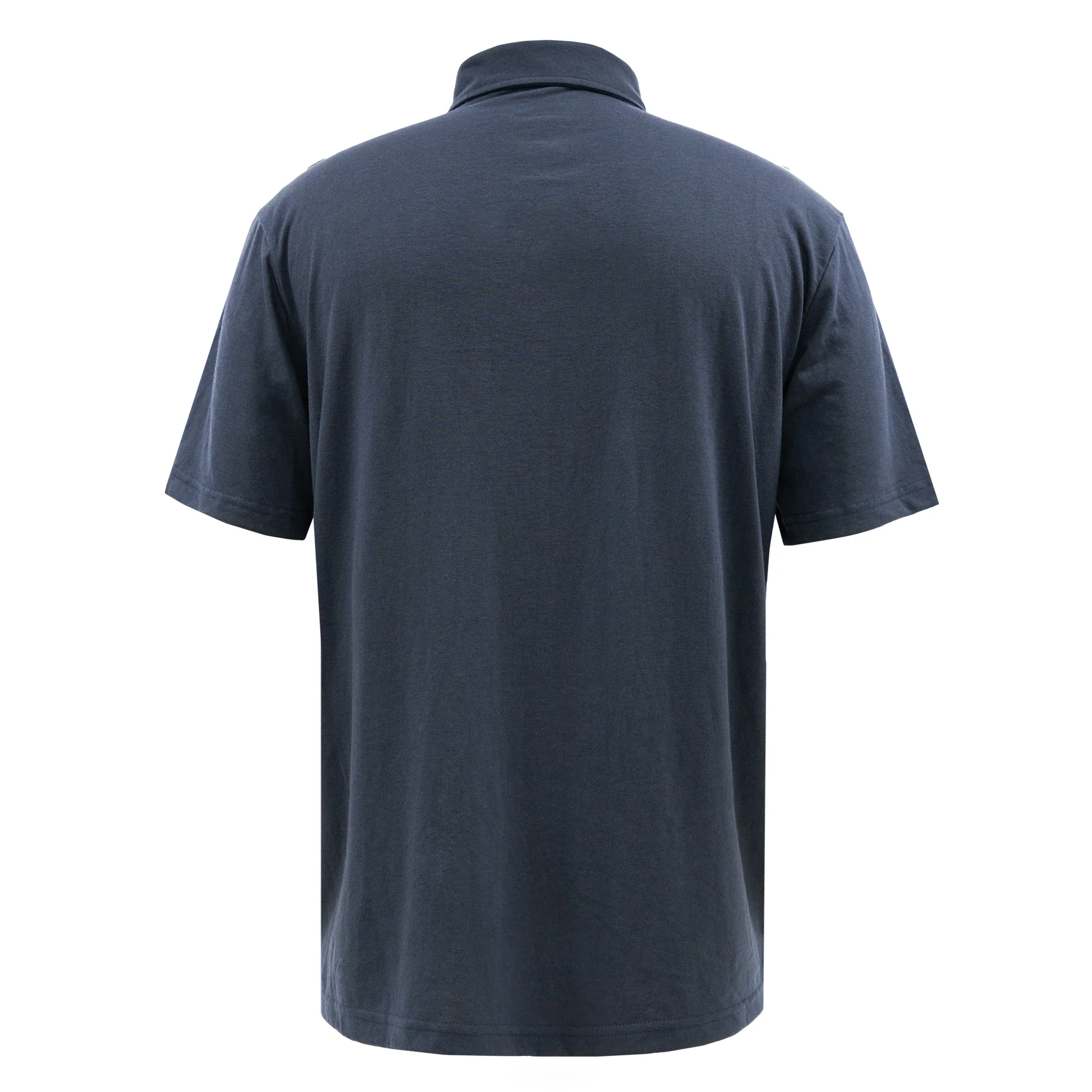 EC500 - Eco Polo - Image 28