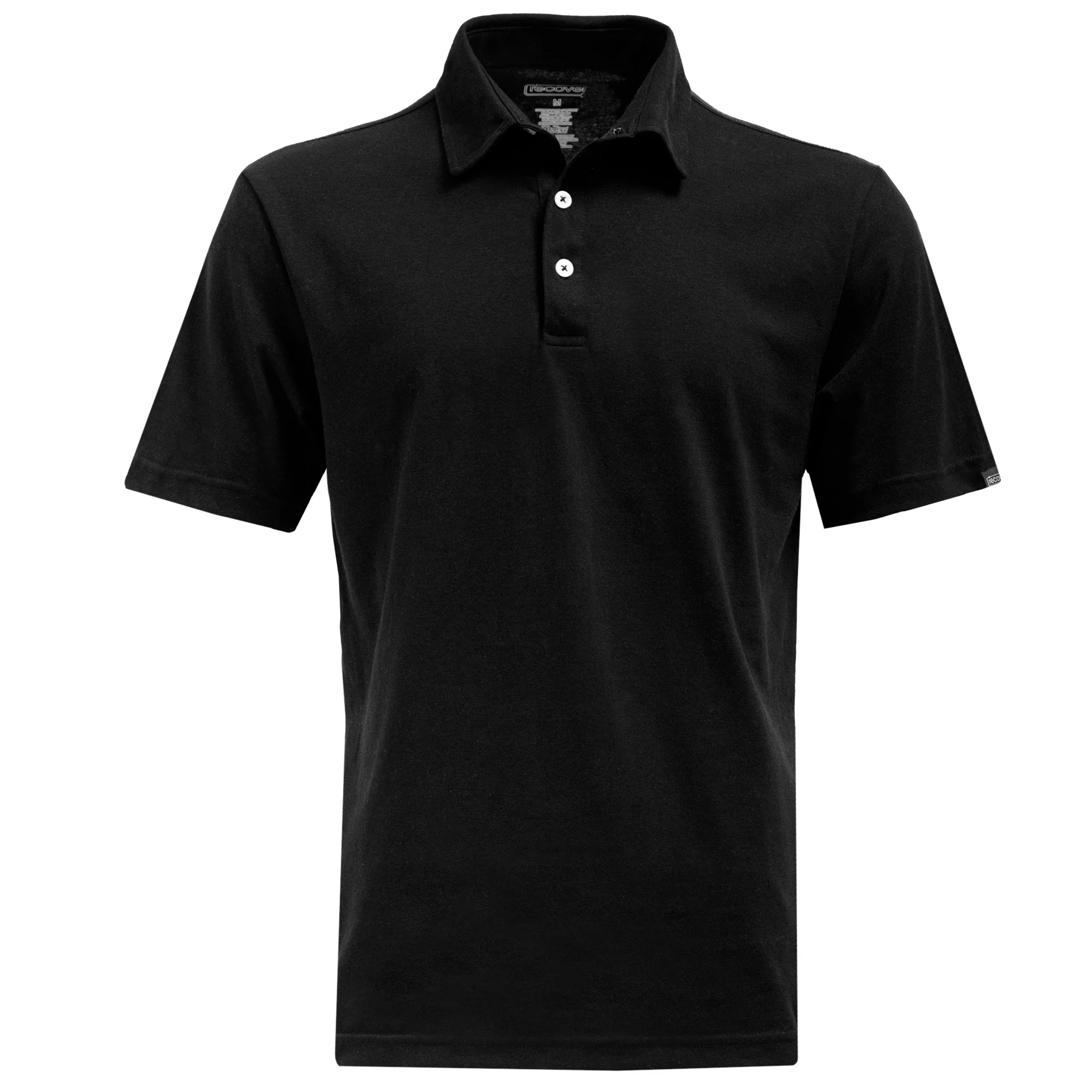 EC500 - Eco Polo - Image 37