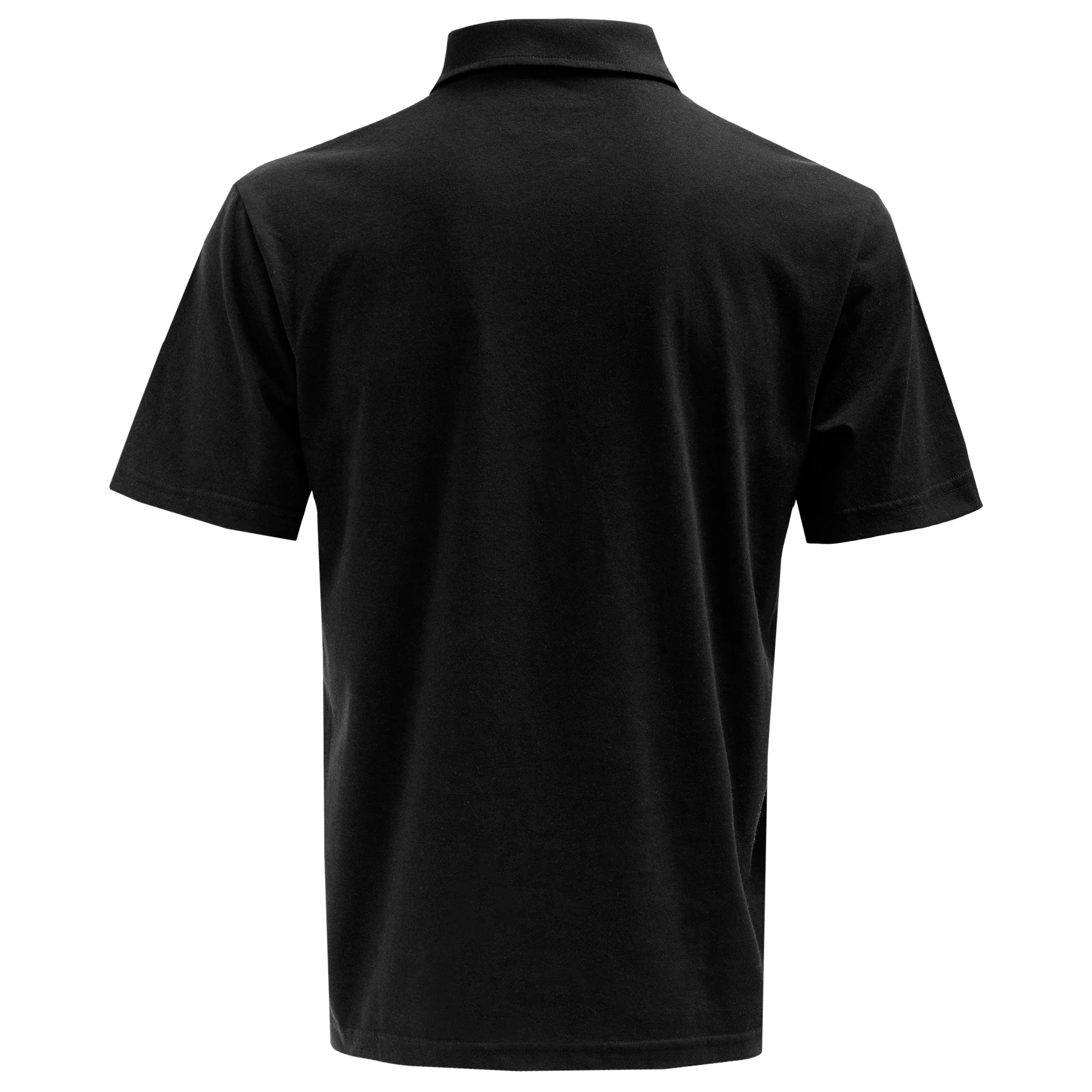 EC500 - Eco Polo - Image 38