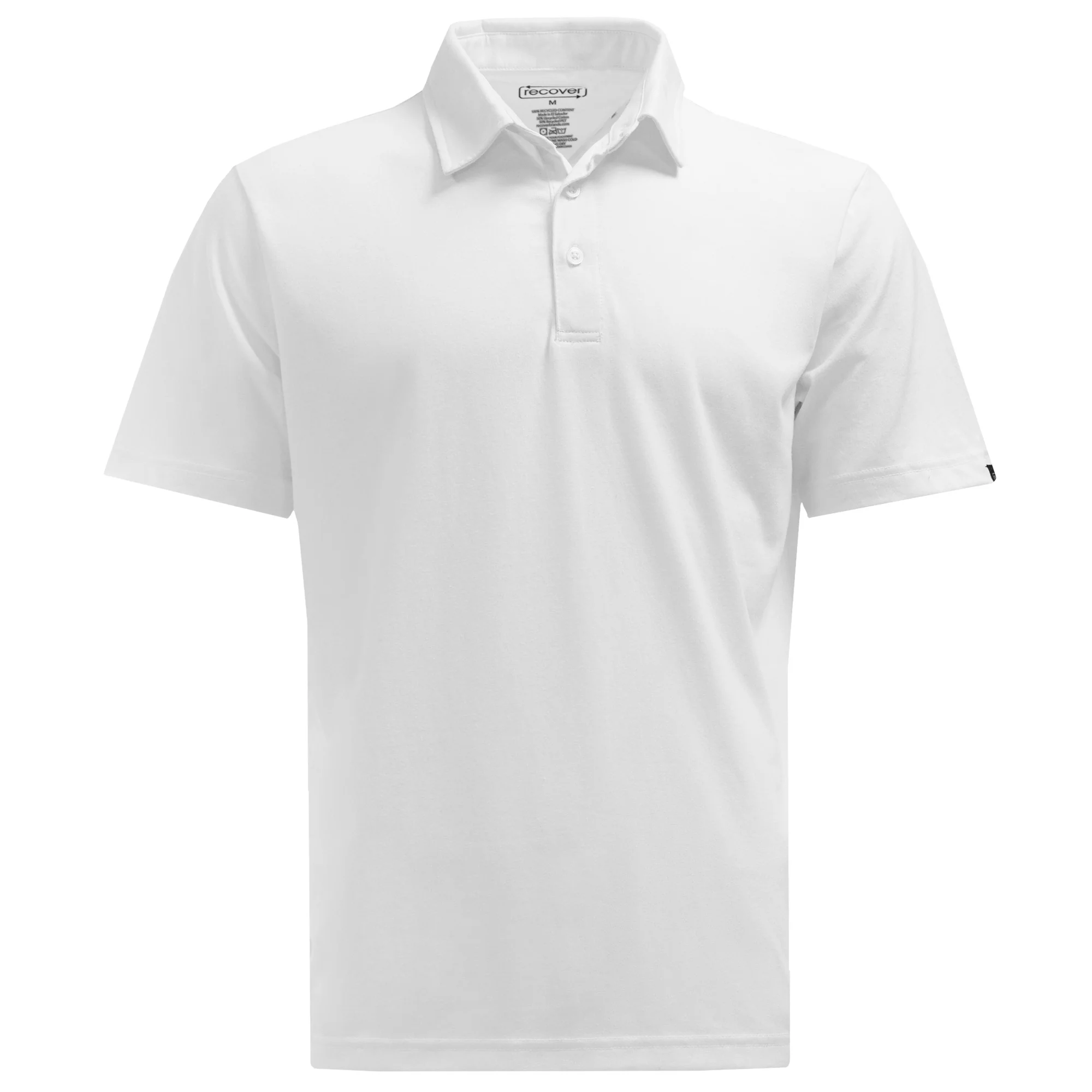 EC500 - Eco Polo - Image 39
