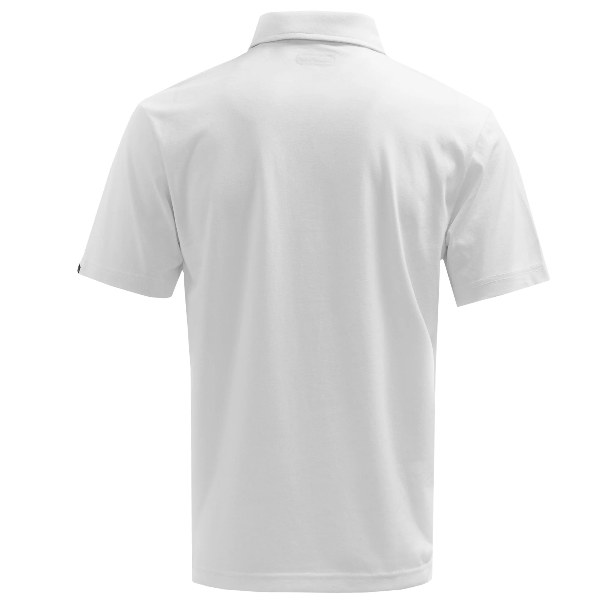 EC500 - Eco Polo - Image 40