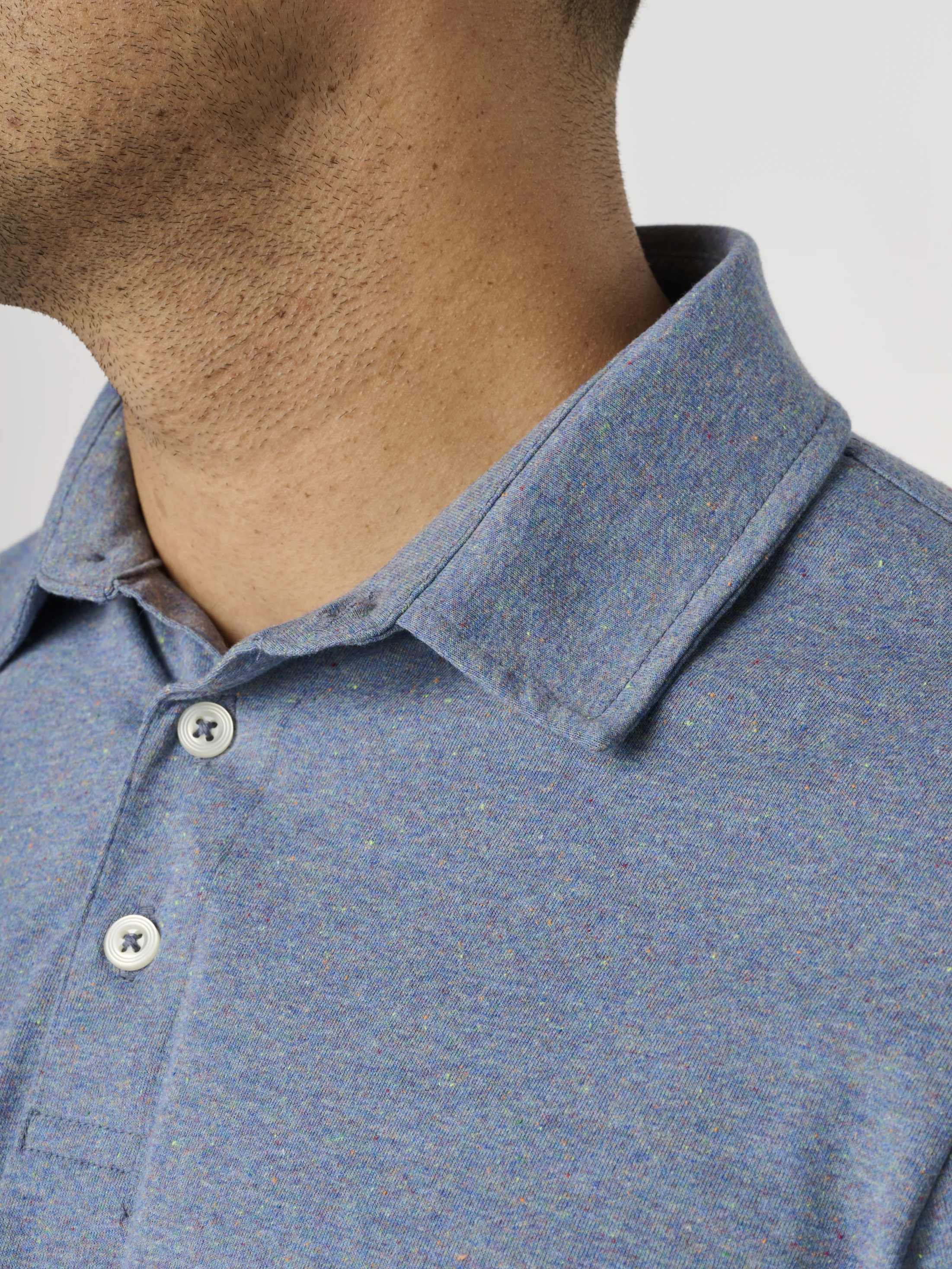 EC500 - Eco Polo - Image 7