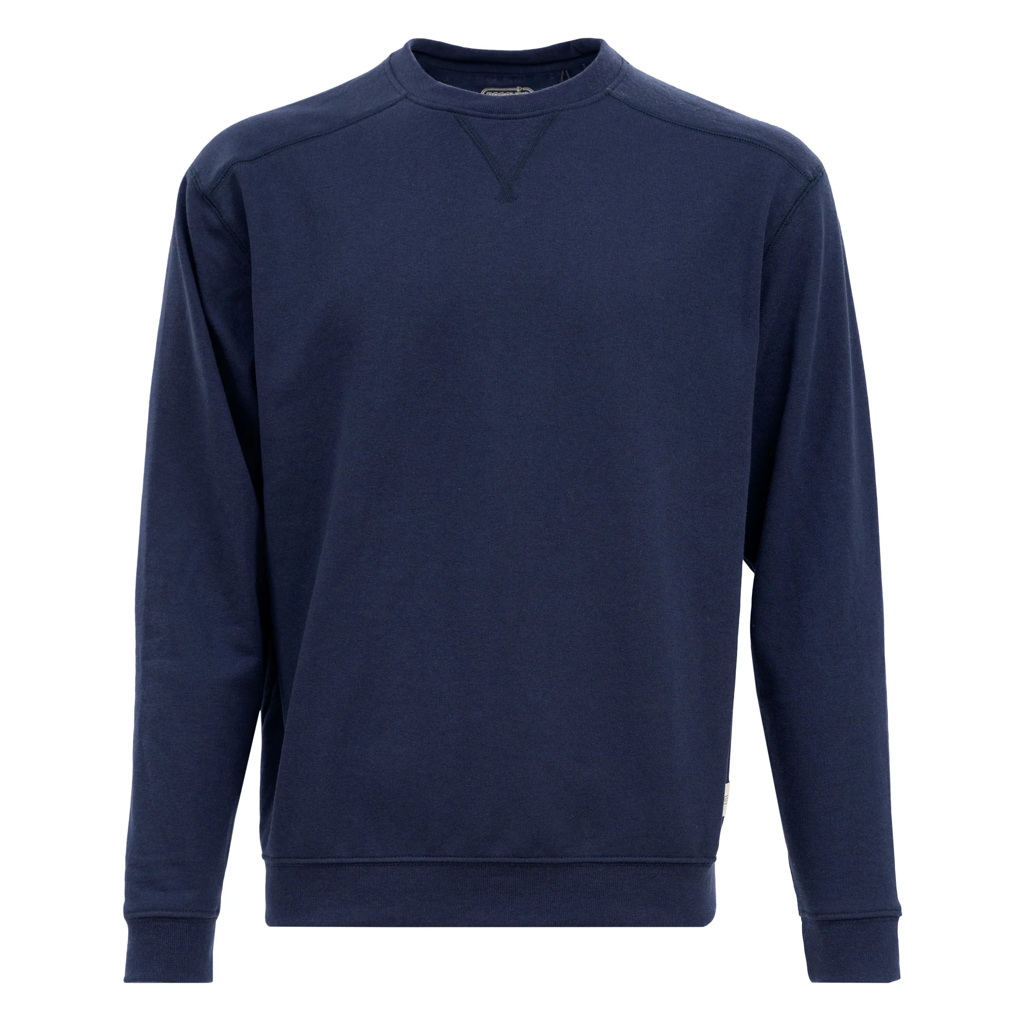 RC1095 - Unisex Fleece Crewneck Sweatshirt - Image 11