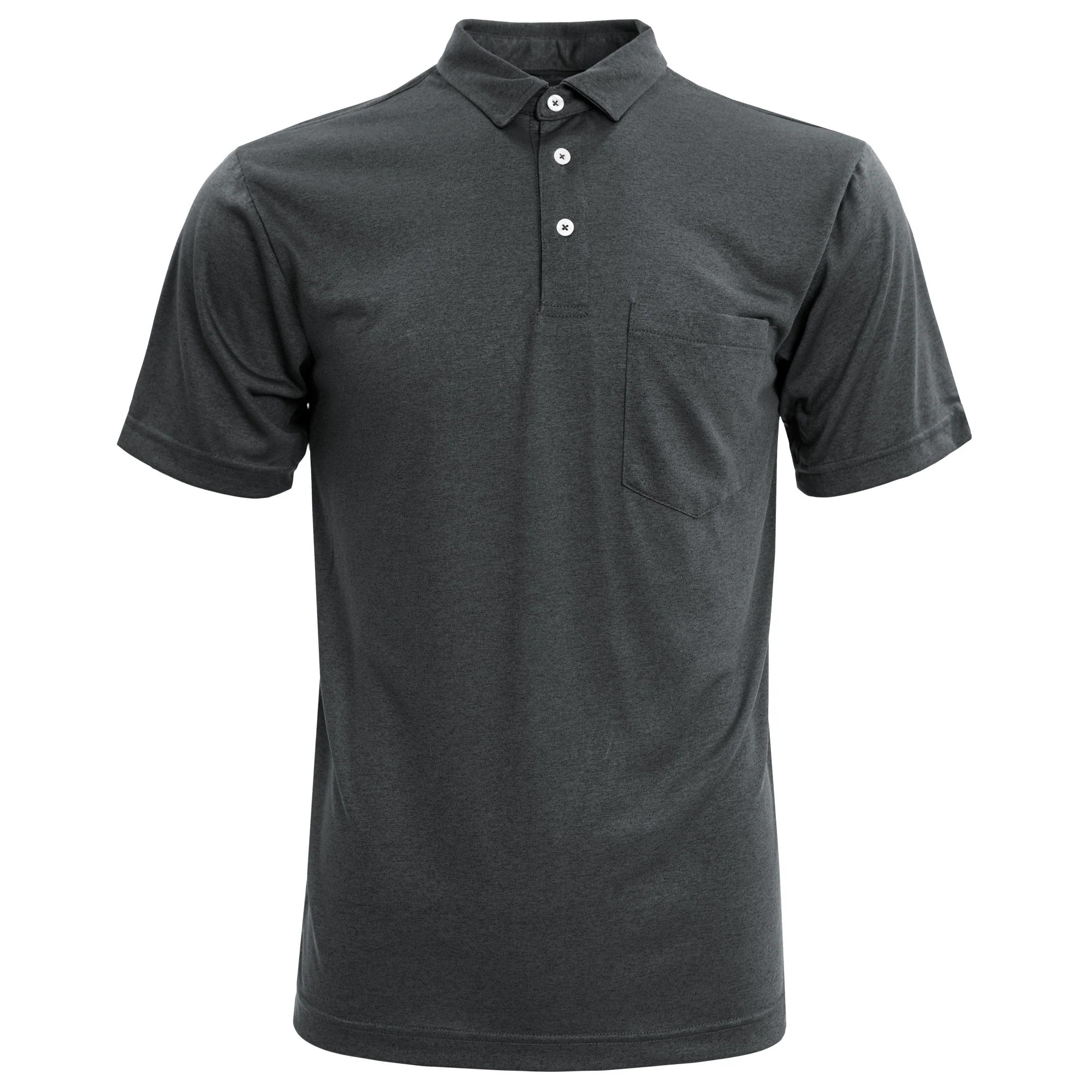 RD5000 - Sport Polo - Image 15