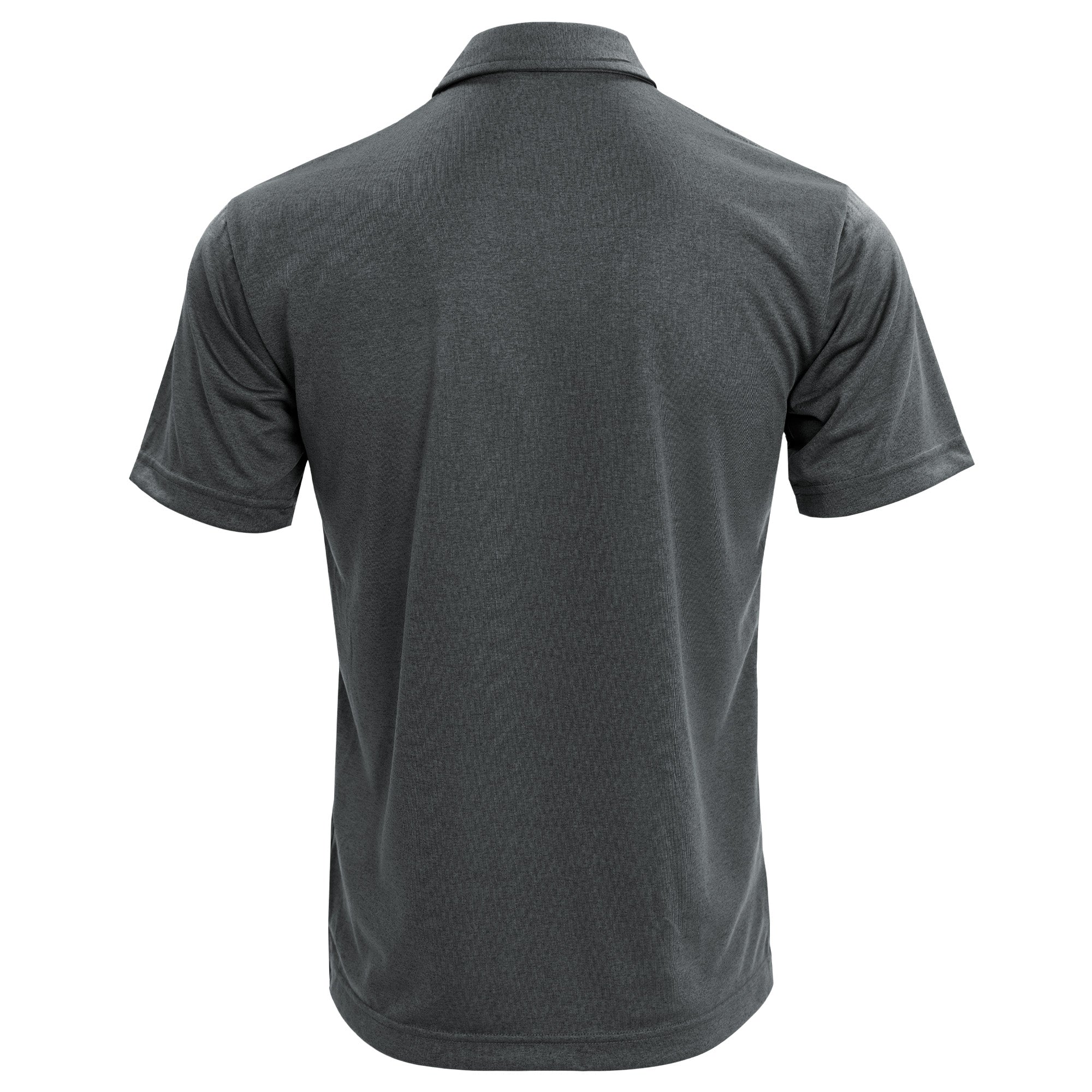 RD5000 - Sport Polo - Image 16