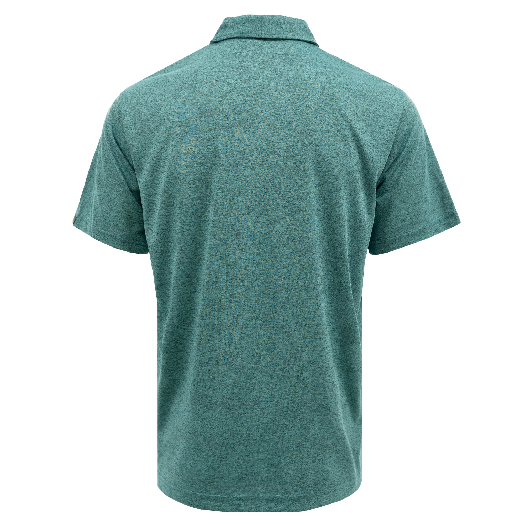 RD5000 - Sport Polo - Image 20