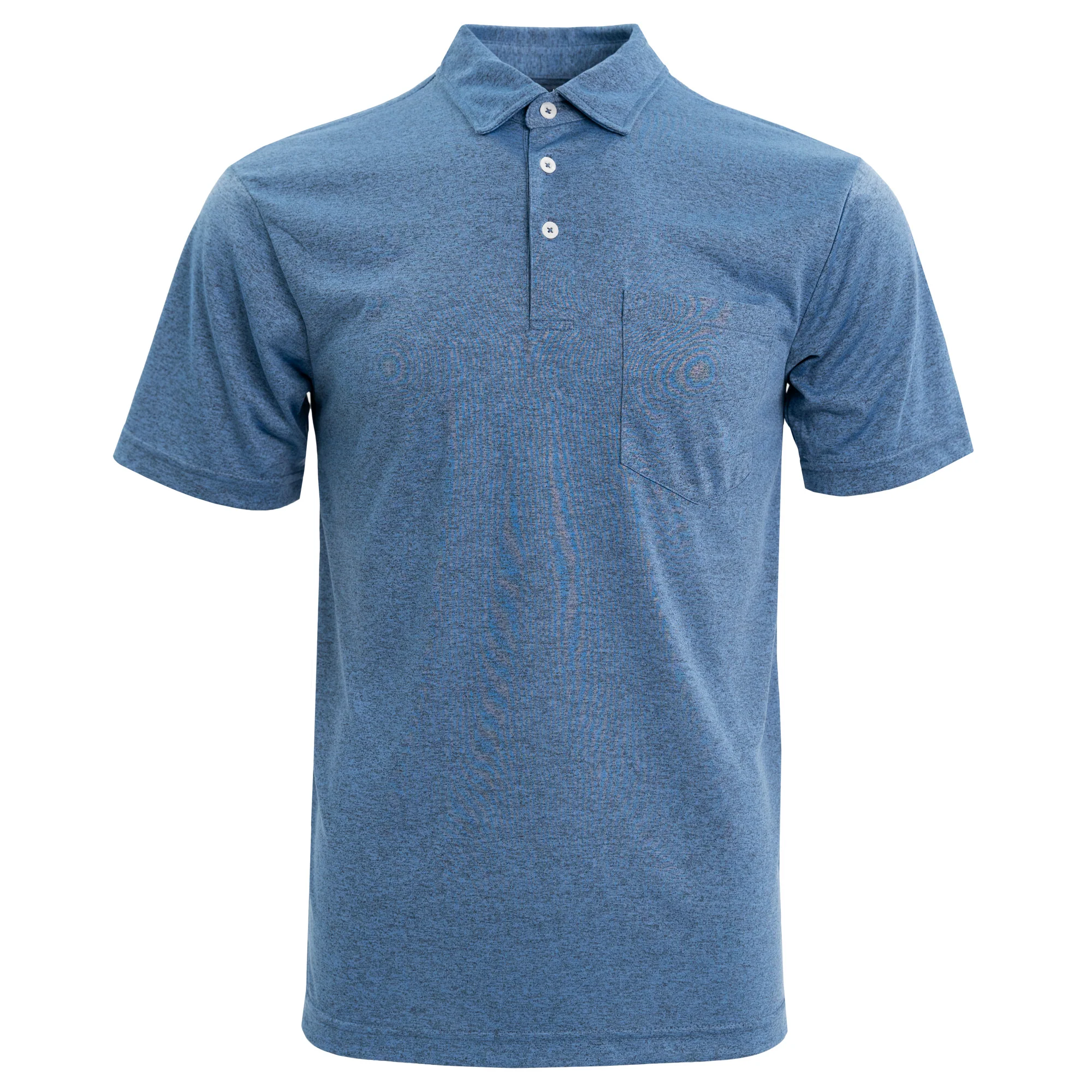 RD5000 - Sport Polo - Image 3