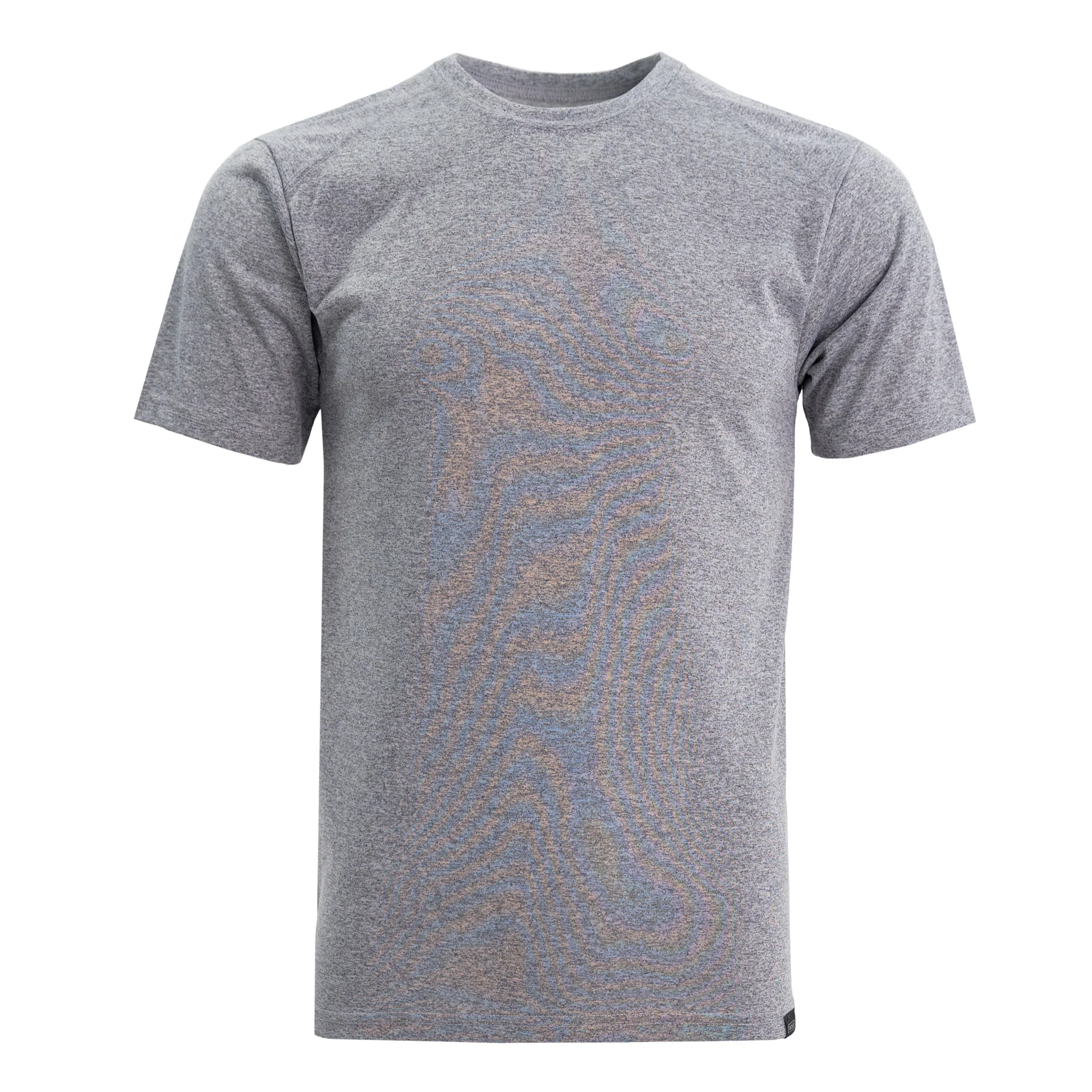 RD1000 - Sport Short Sleeve T-Shirt - Image 15