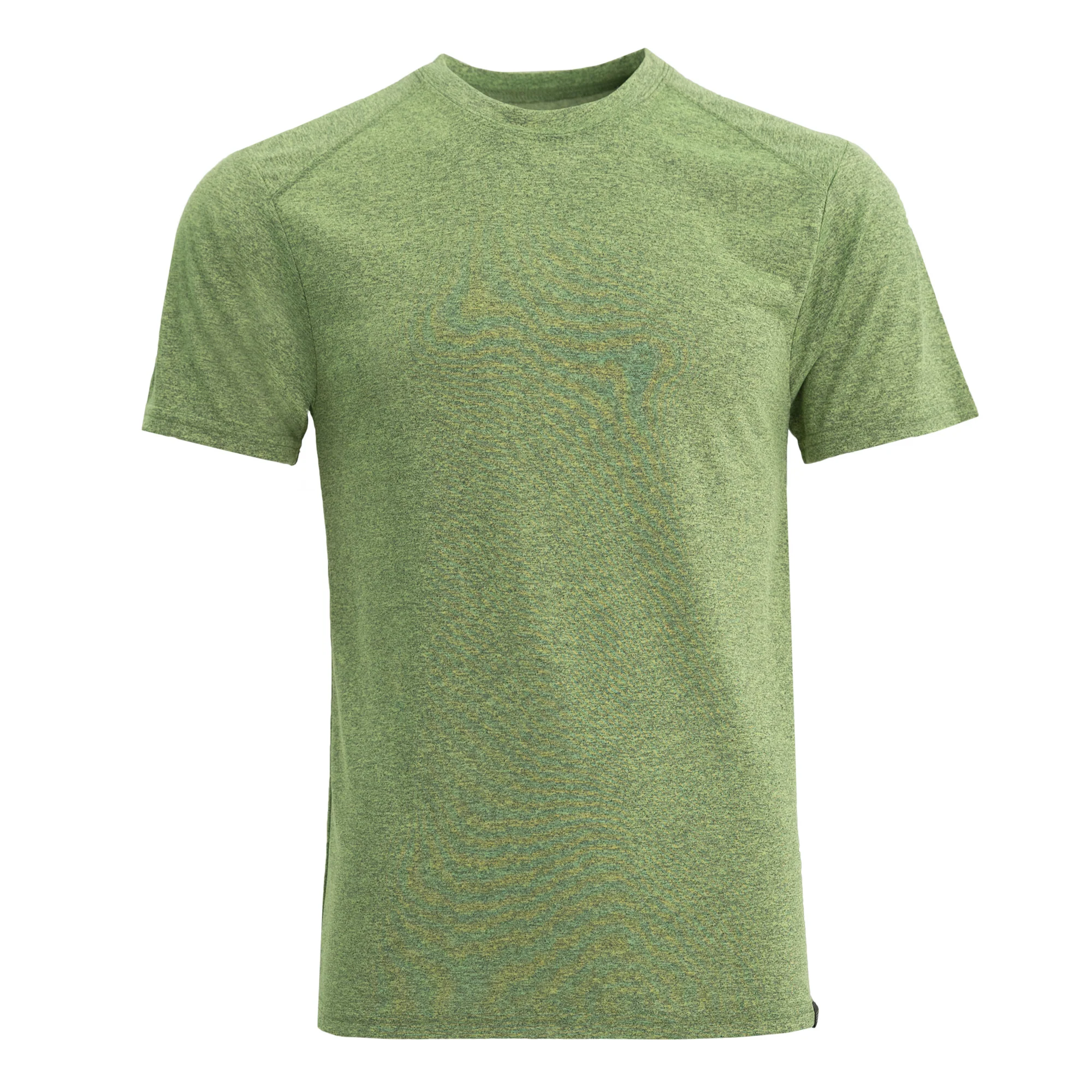 RD1000 - Sport Short Sleeve T-Shirt - Image 19