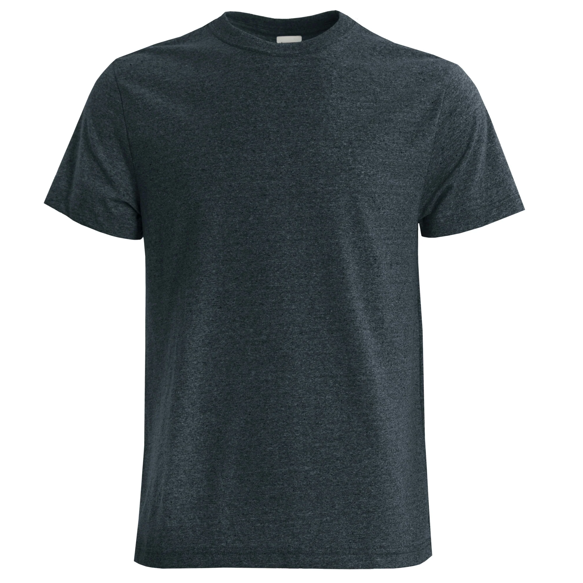 EC100 - Eco Short Sleeve T-Shirt - Image 15