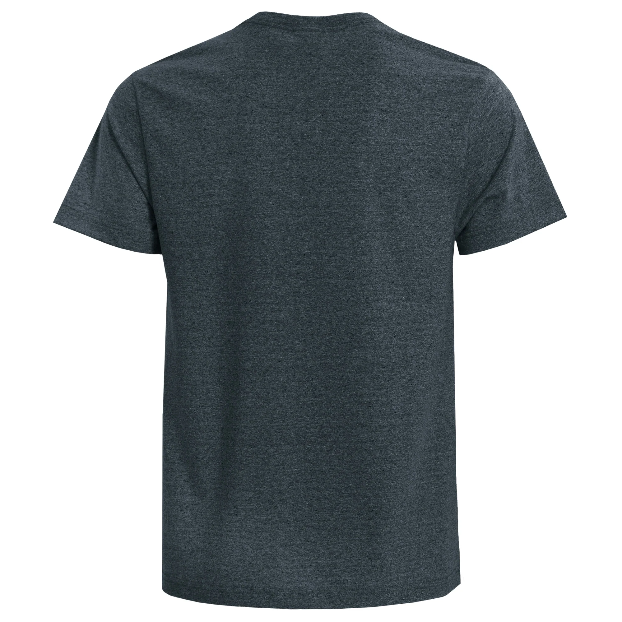 EC100 - Eco Short Sleeve T-Shirt - Image 16
