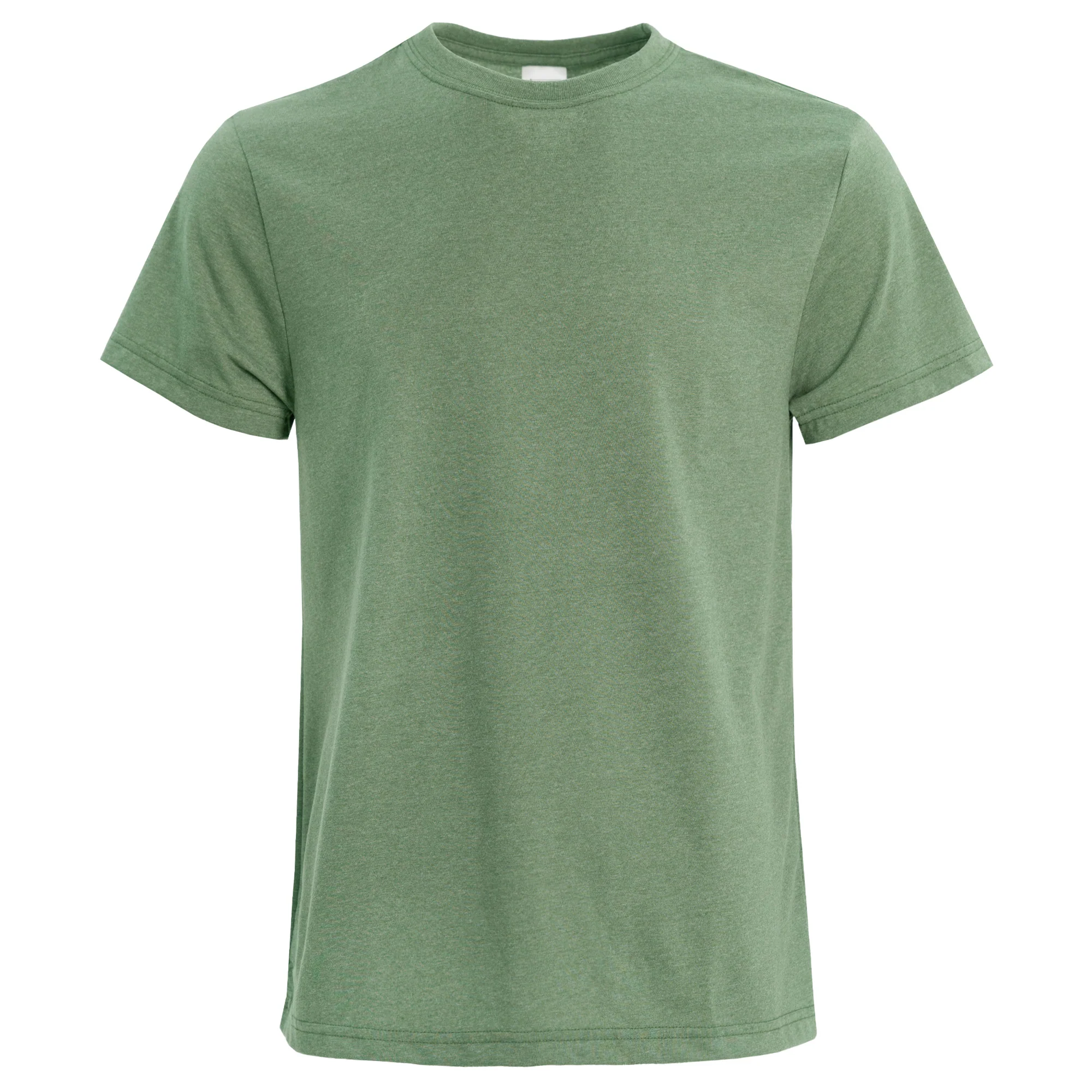 EC100 - Eco Short Sleeve T-Shirt - Image 23