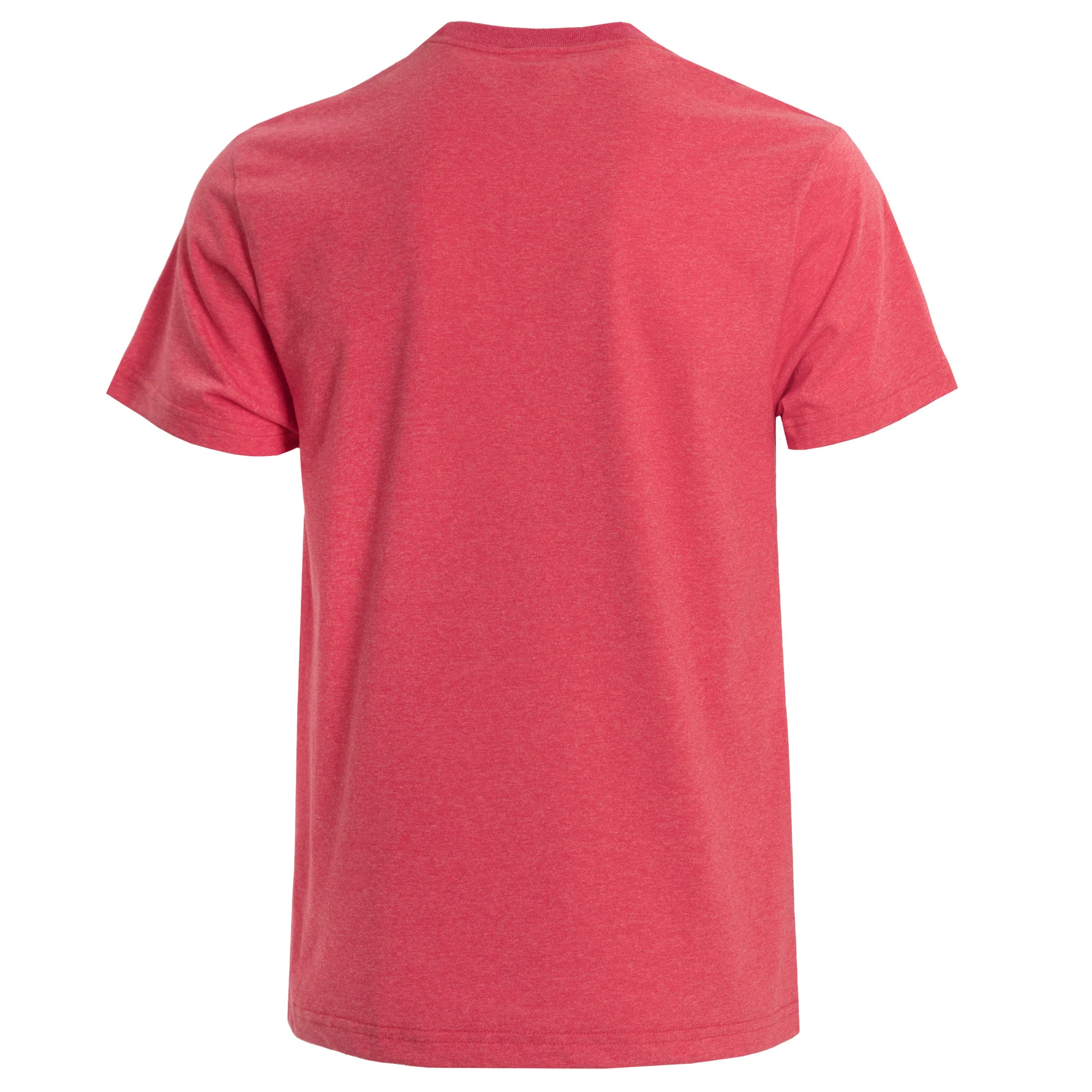 EC100 - Eco Short Sleeve T-Shirt - Image 30