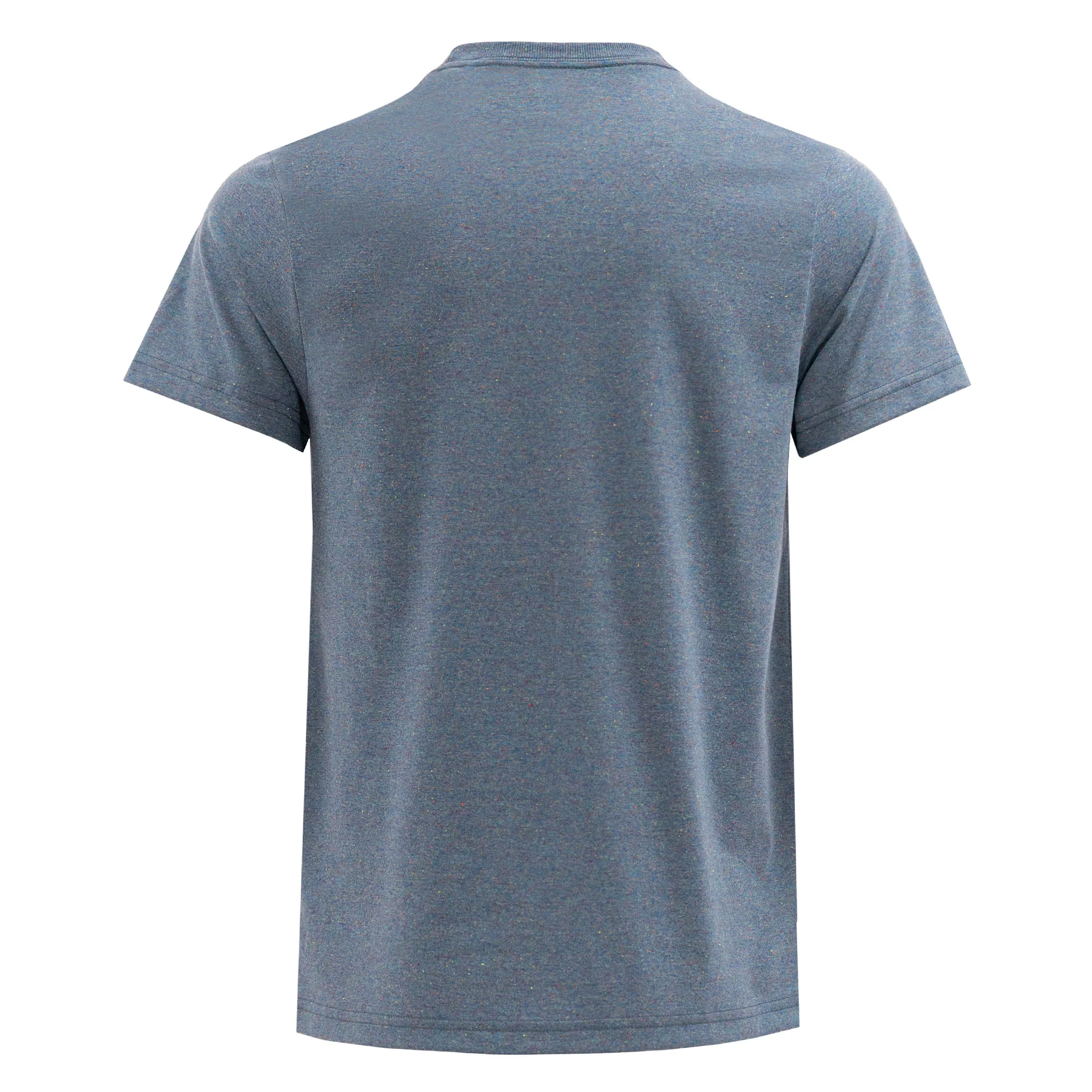 Get Off the Road Eco Short Sleeve T-Shirt - Image 2