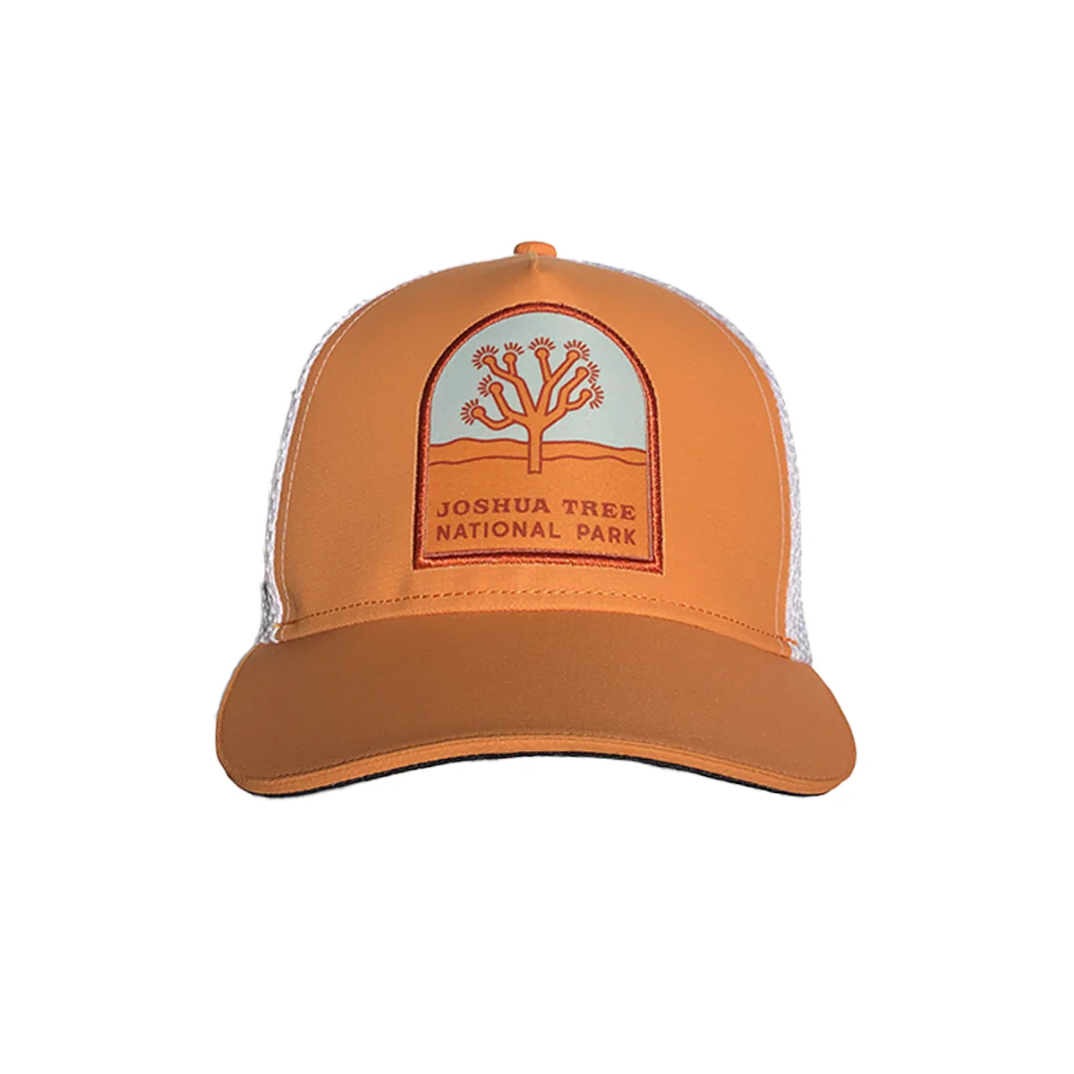 HT9000 - National Parks Trucker Hat - Image 8