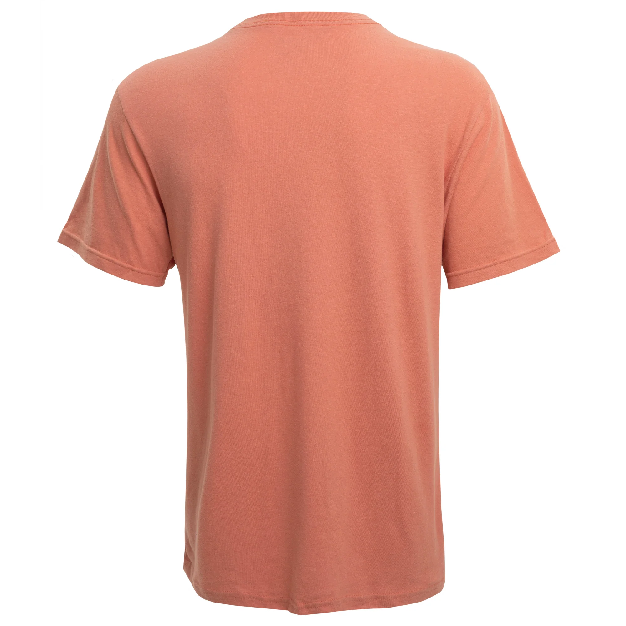 OG100 - Organic Short Sleeve T-Shirt - Image 18