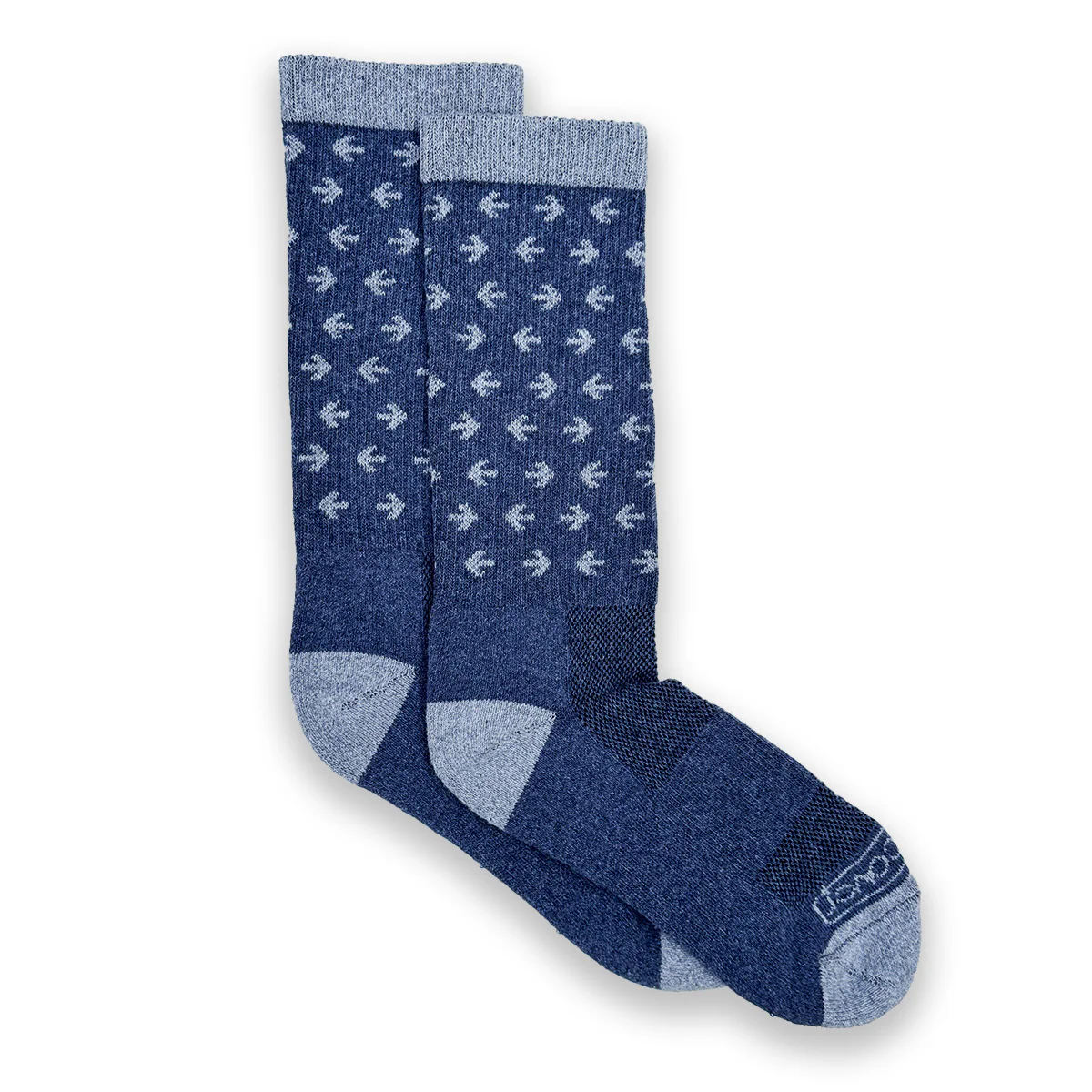 RA6100 -  Recover Socks - Arrow - Image 5