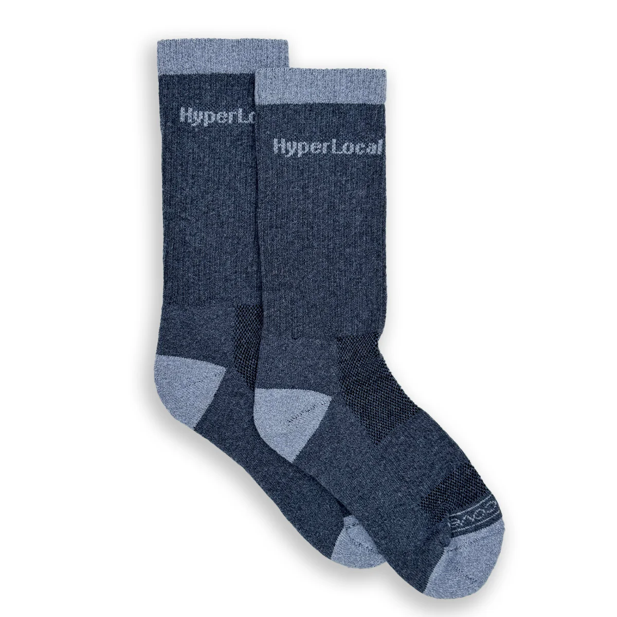 RA6100 -  Recover Socks - HyperLocal - Image 5