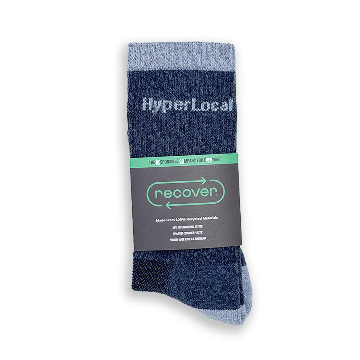 RA6100 -  Recover Socks - HyperLocal - Image 6