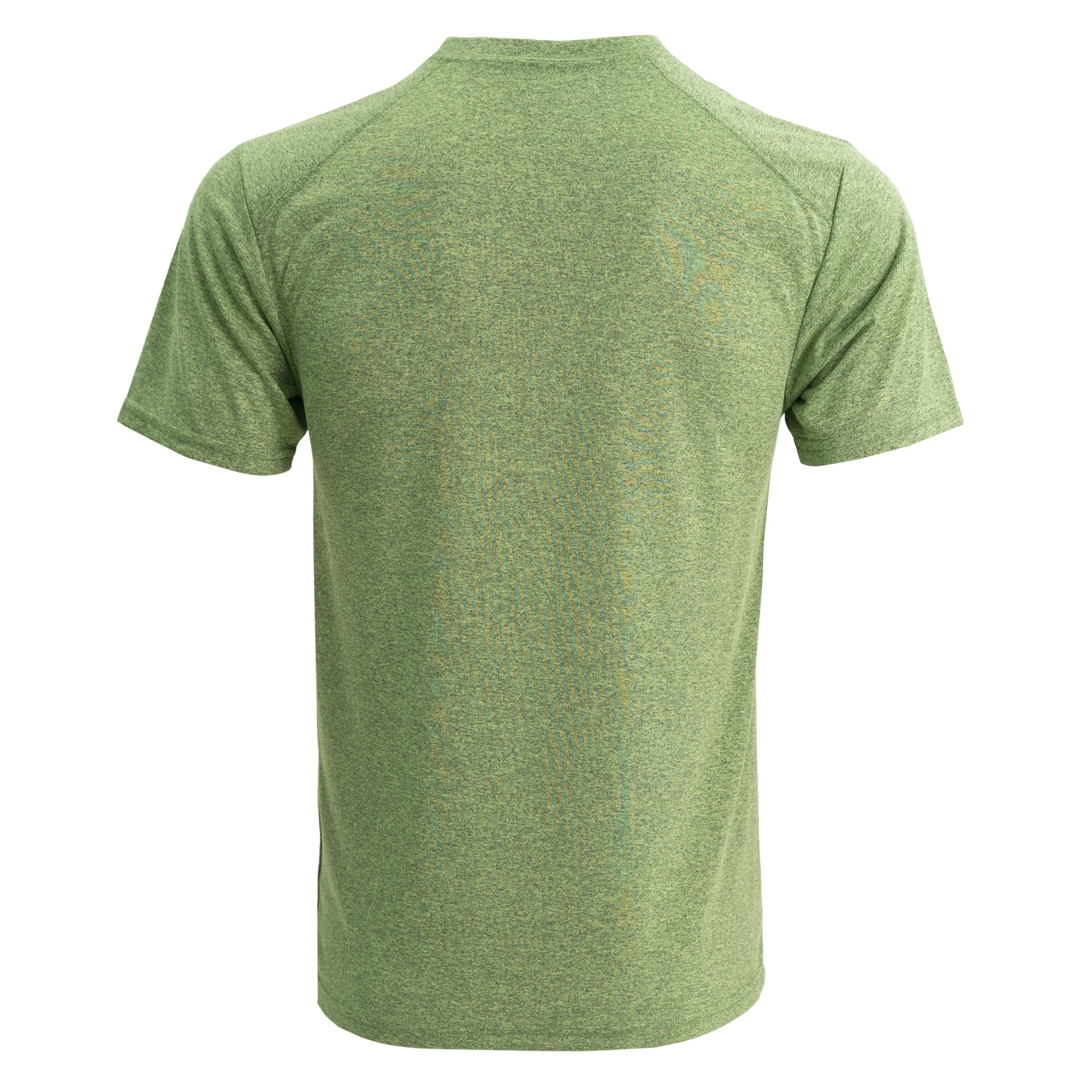 RD1000 - Sport Short Sleeve T-Shirt - Image 20