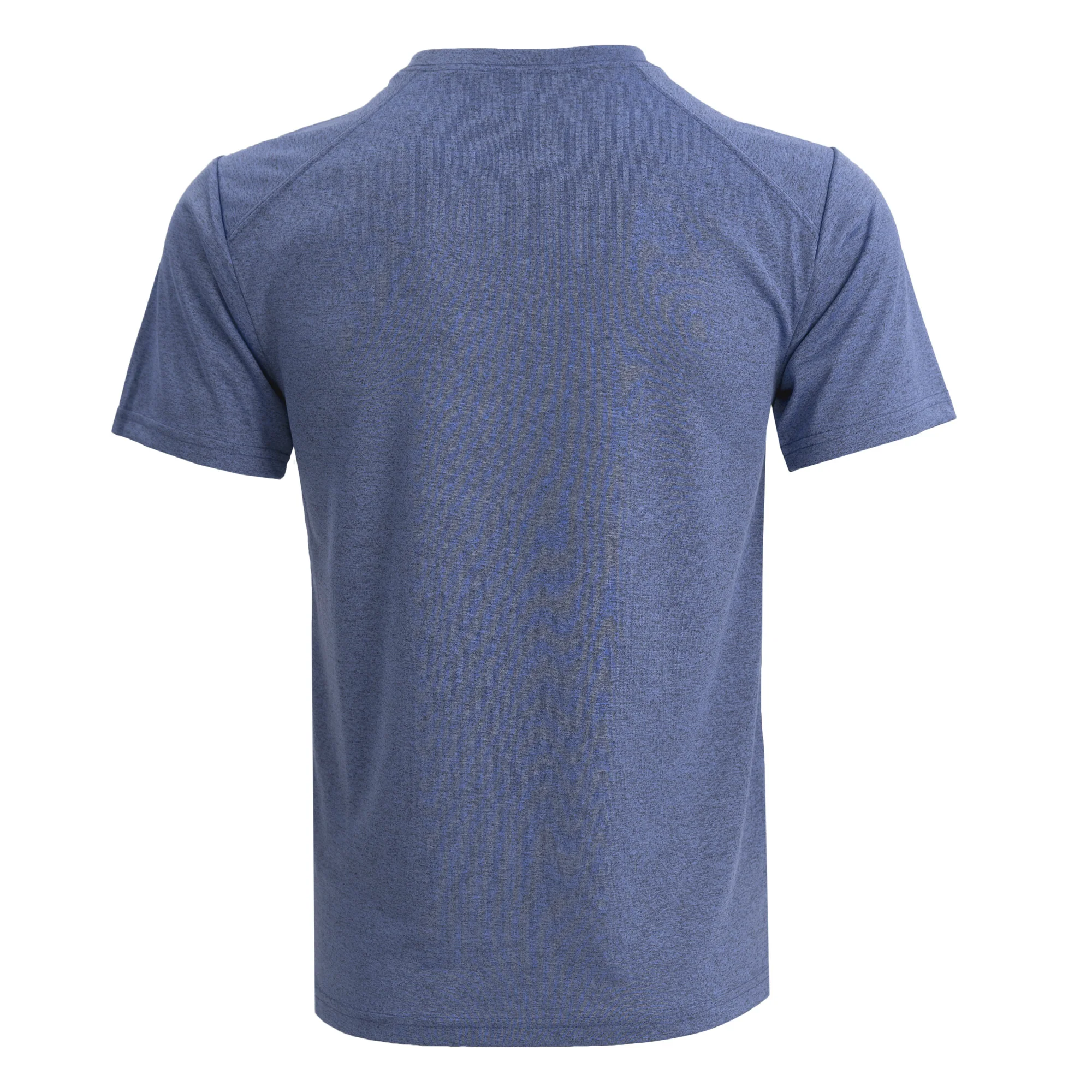 RD1000 - Sport Short Sleeve T-Shirt - Image 12