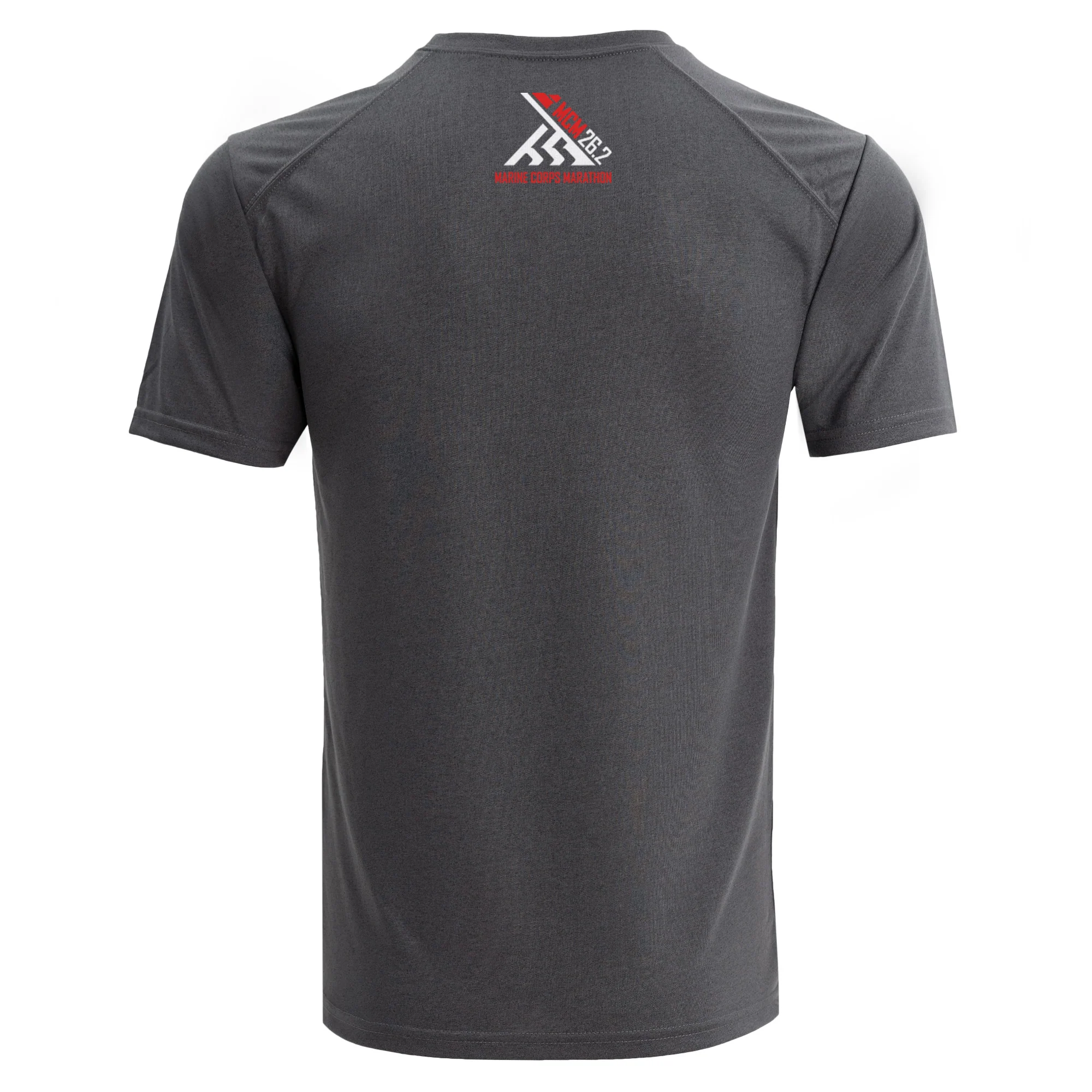 2026 MCM In-Training Skyline Sport T-Shirt - Image 2