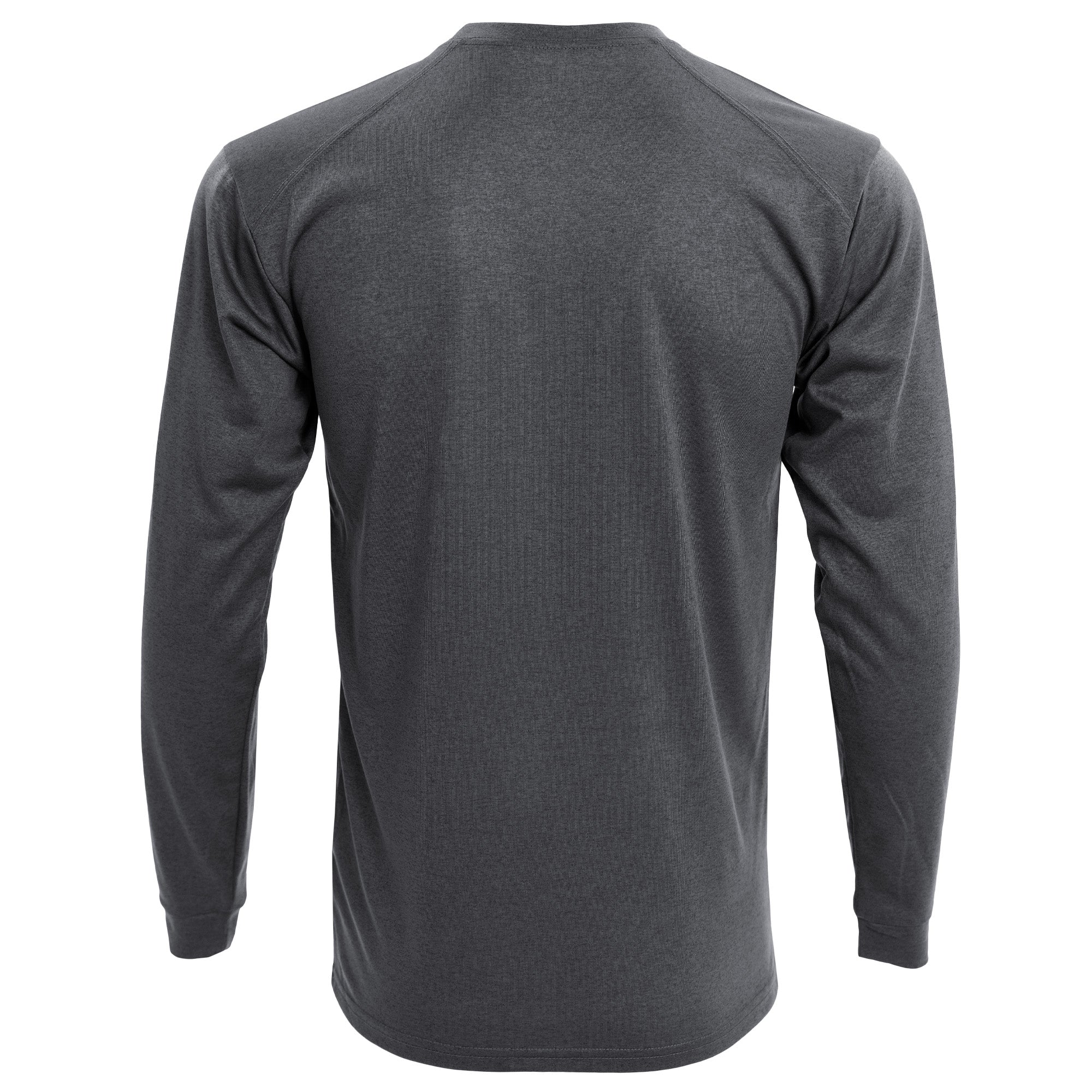 RD1001 - Sport Long Sleeve T-Shirt - Image 12