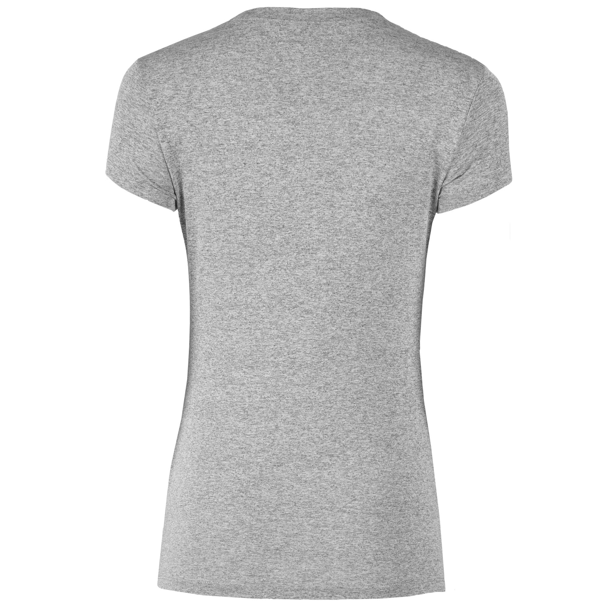 RD2200V - Women's Sport V-Neck T-Shirt - Image 20