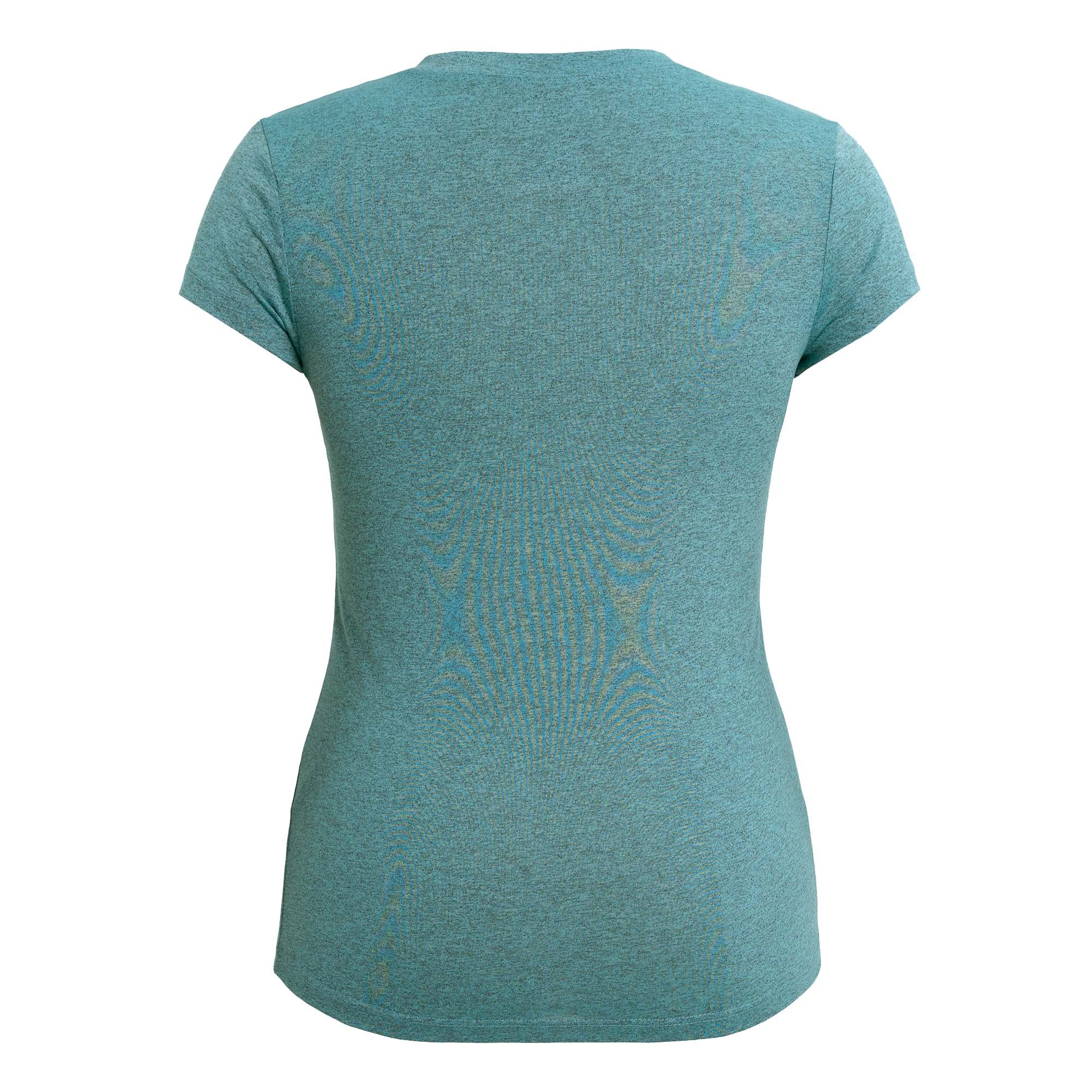 RD2200V - Women's Sport V-Neck T-Shirt - Image 12