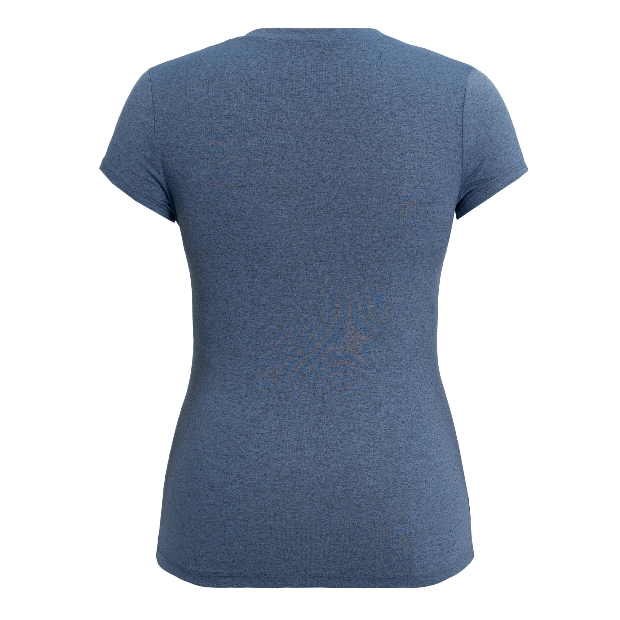RD2200V - Women's Sport V-Neck T-Shirt - Image 16