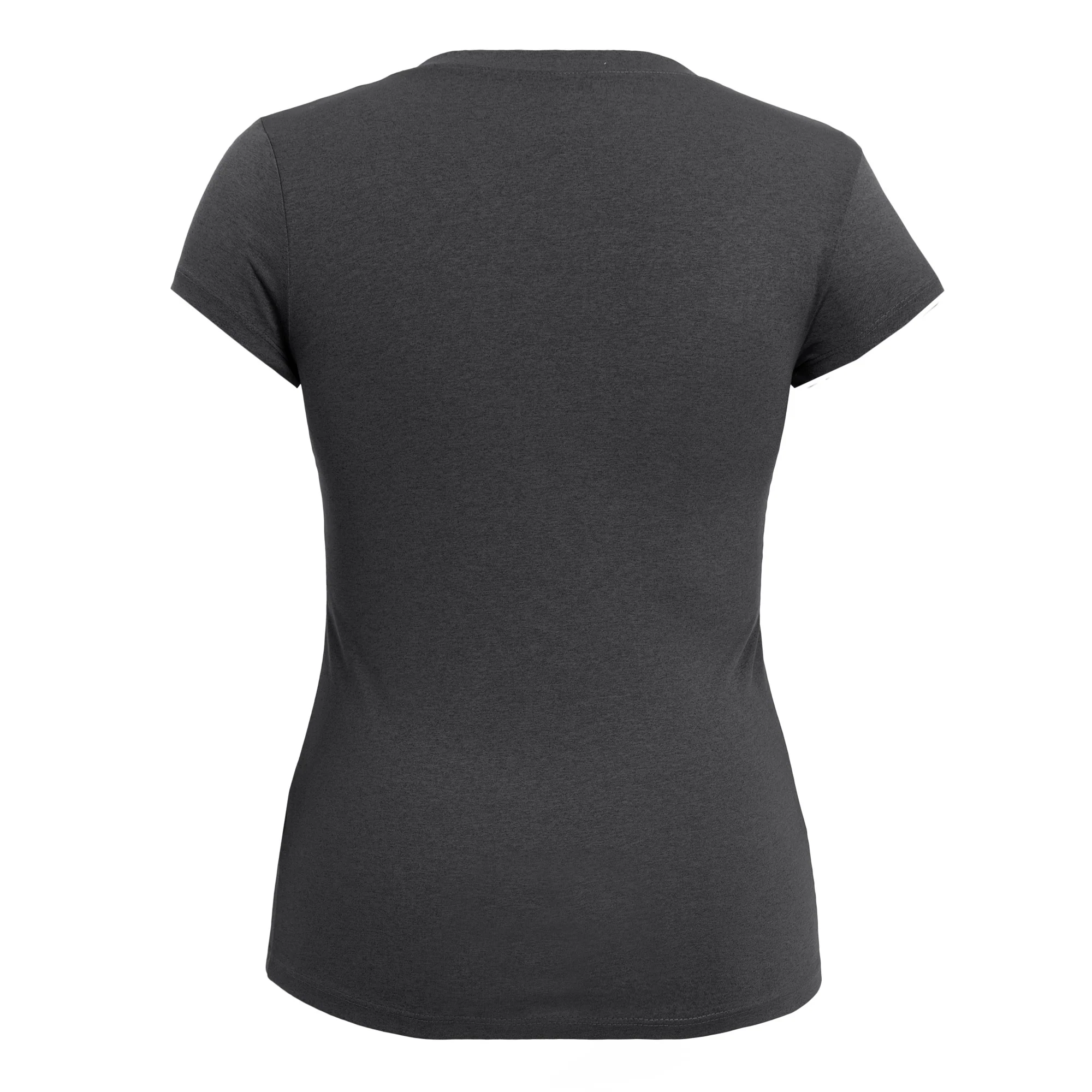 RD2200V - Women's Sport V-Neck T-Shirt - Image 8