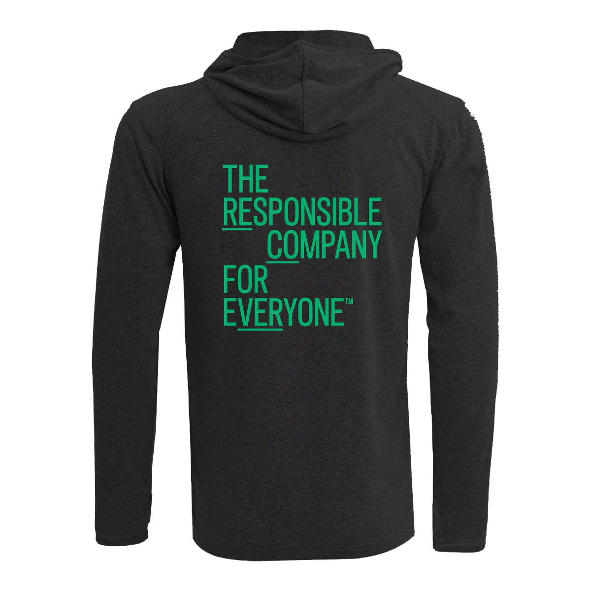 RD4000 - Responsible Sun Hoodie - Image 4