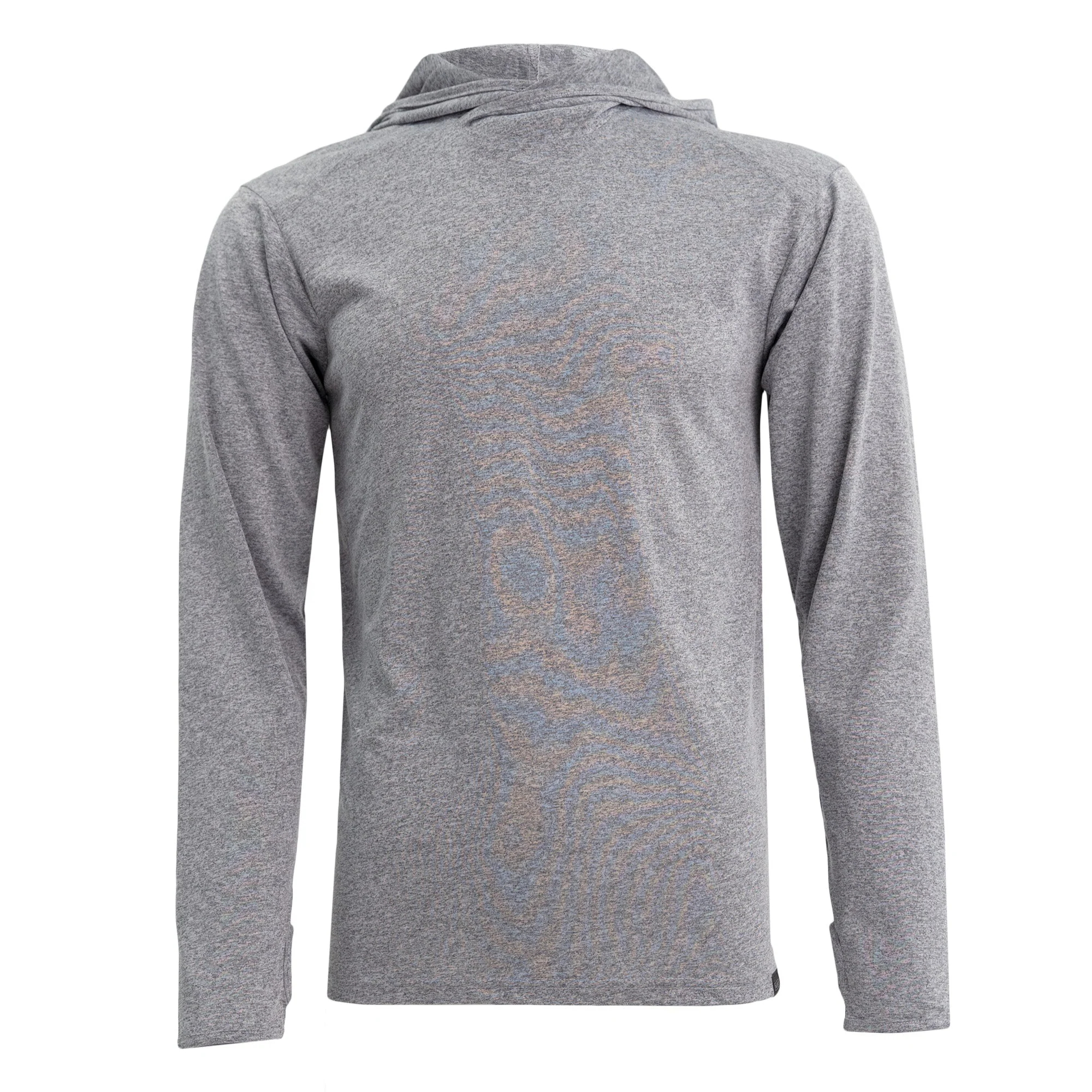 RD4000 - Sun Hoodie - Image 15