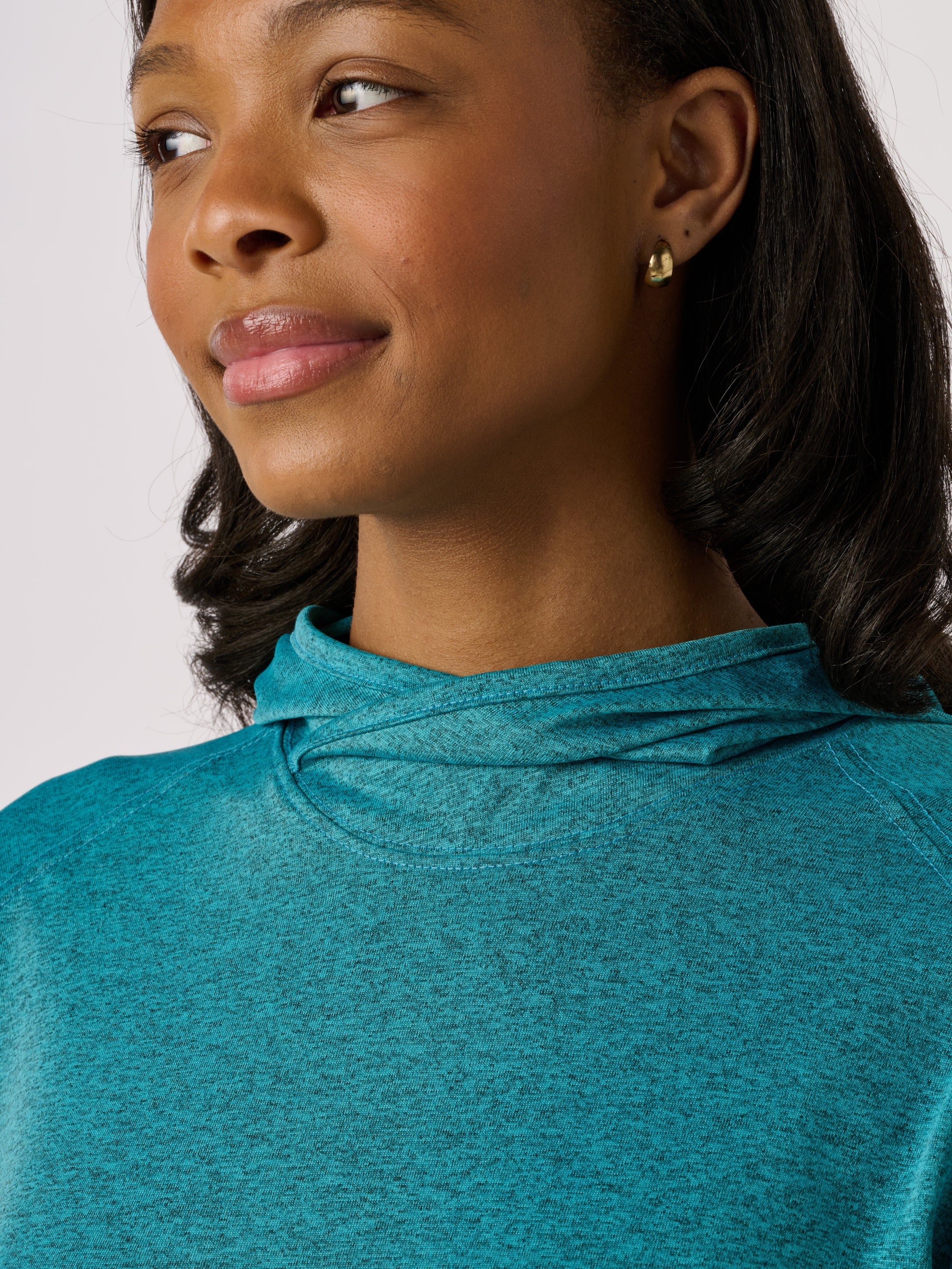RD4000 - Sun Hoodie - Image 4