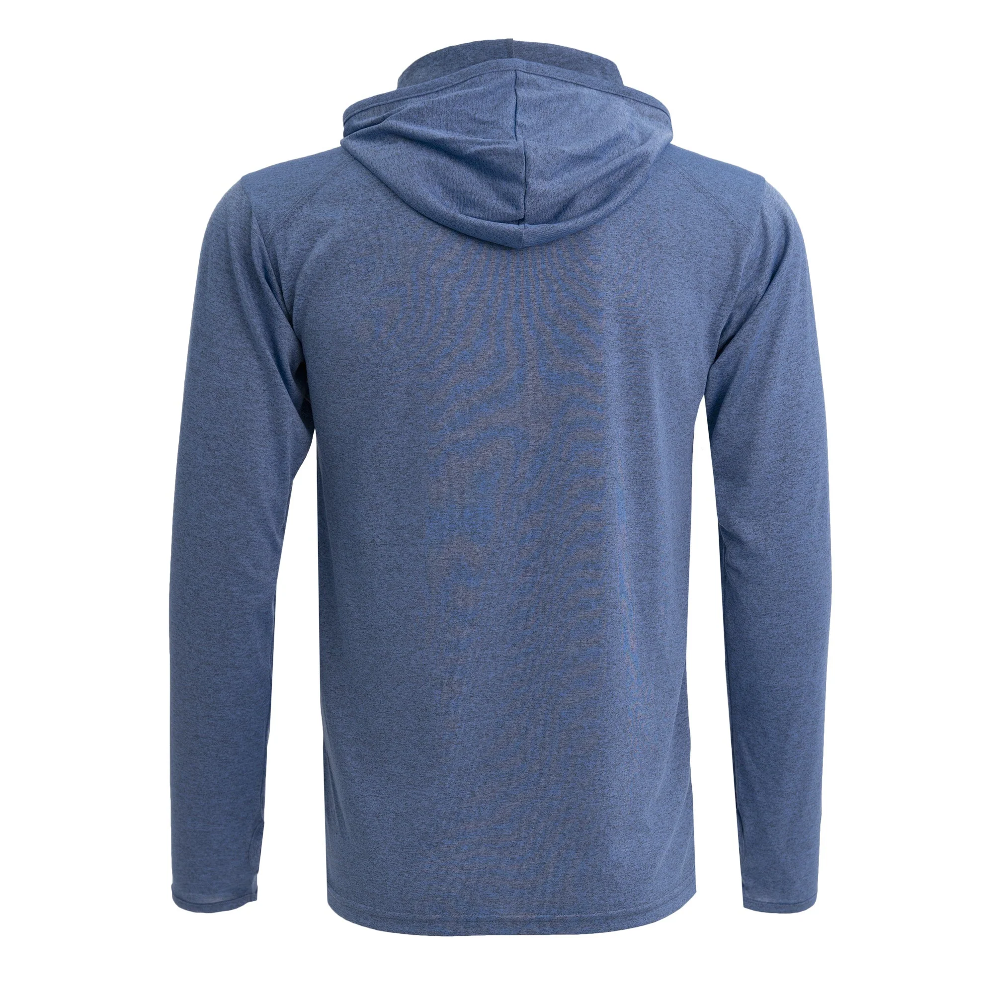 RD4000 - Sun Hoodie - Image 9