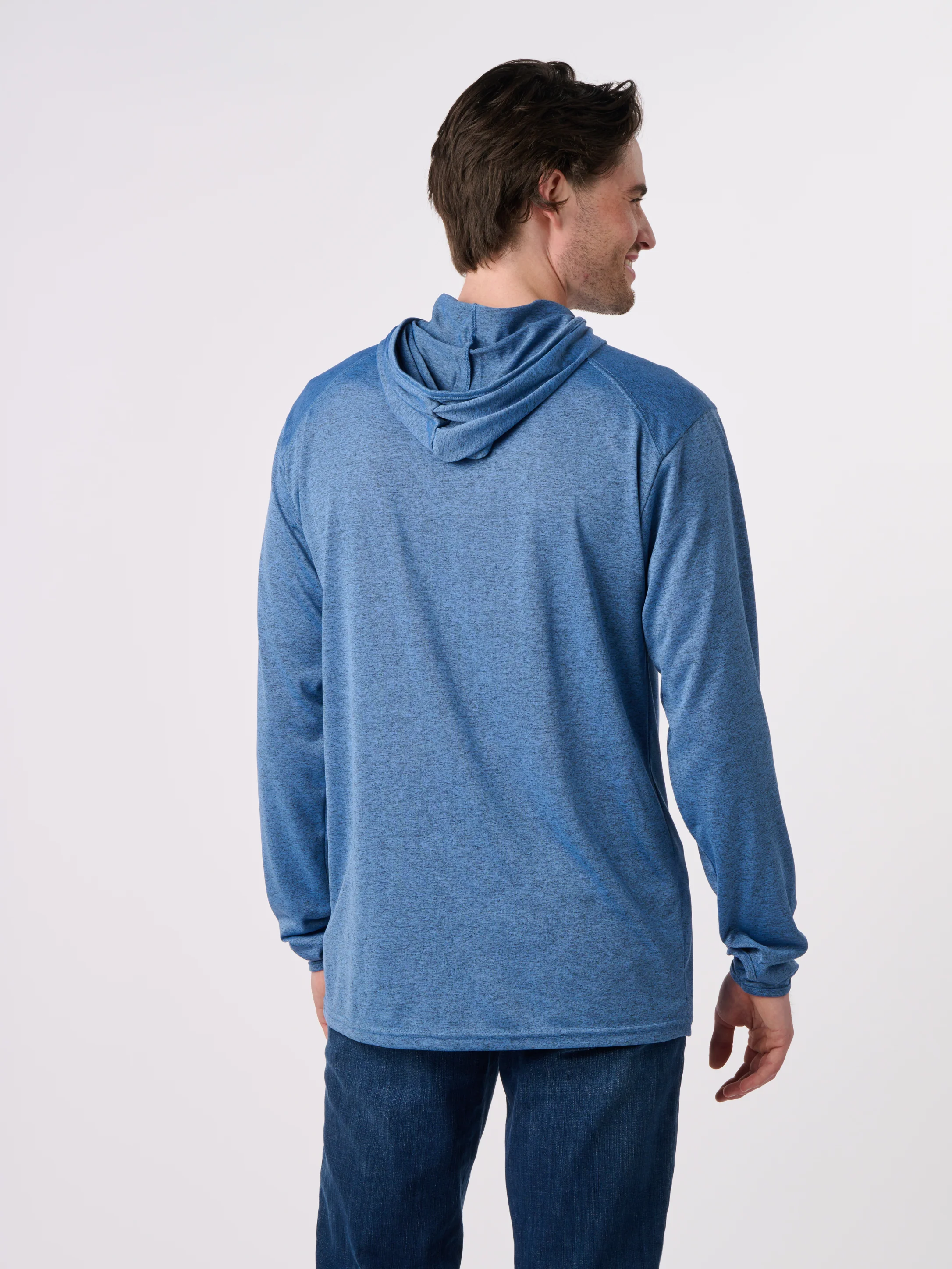 RD4000 - Sun Hoodie - Image 14