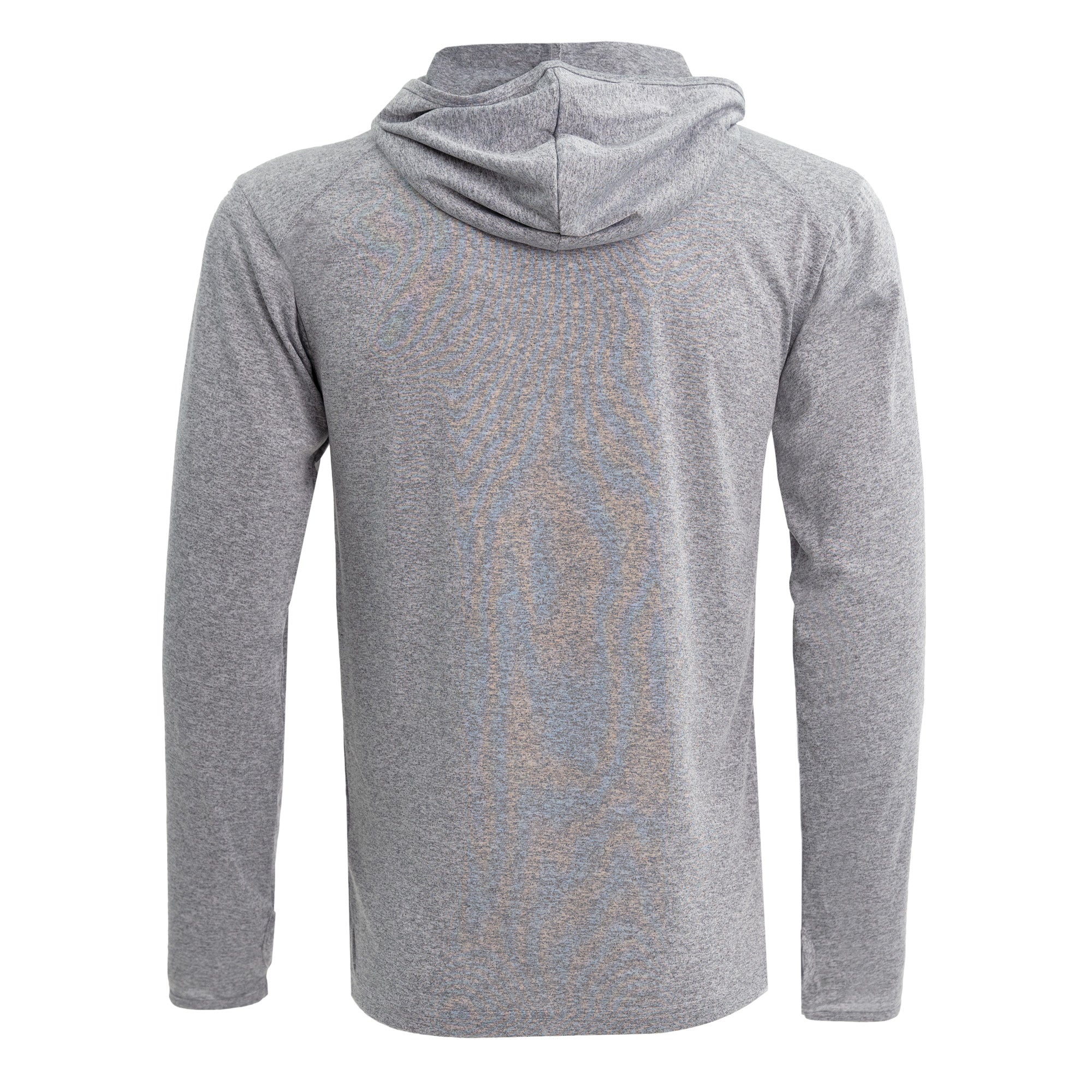TROT Texas Collage Sun Hoodie - Image 2