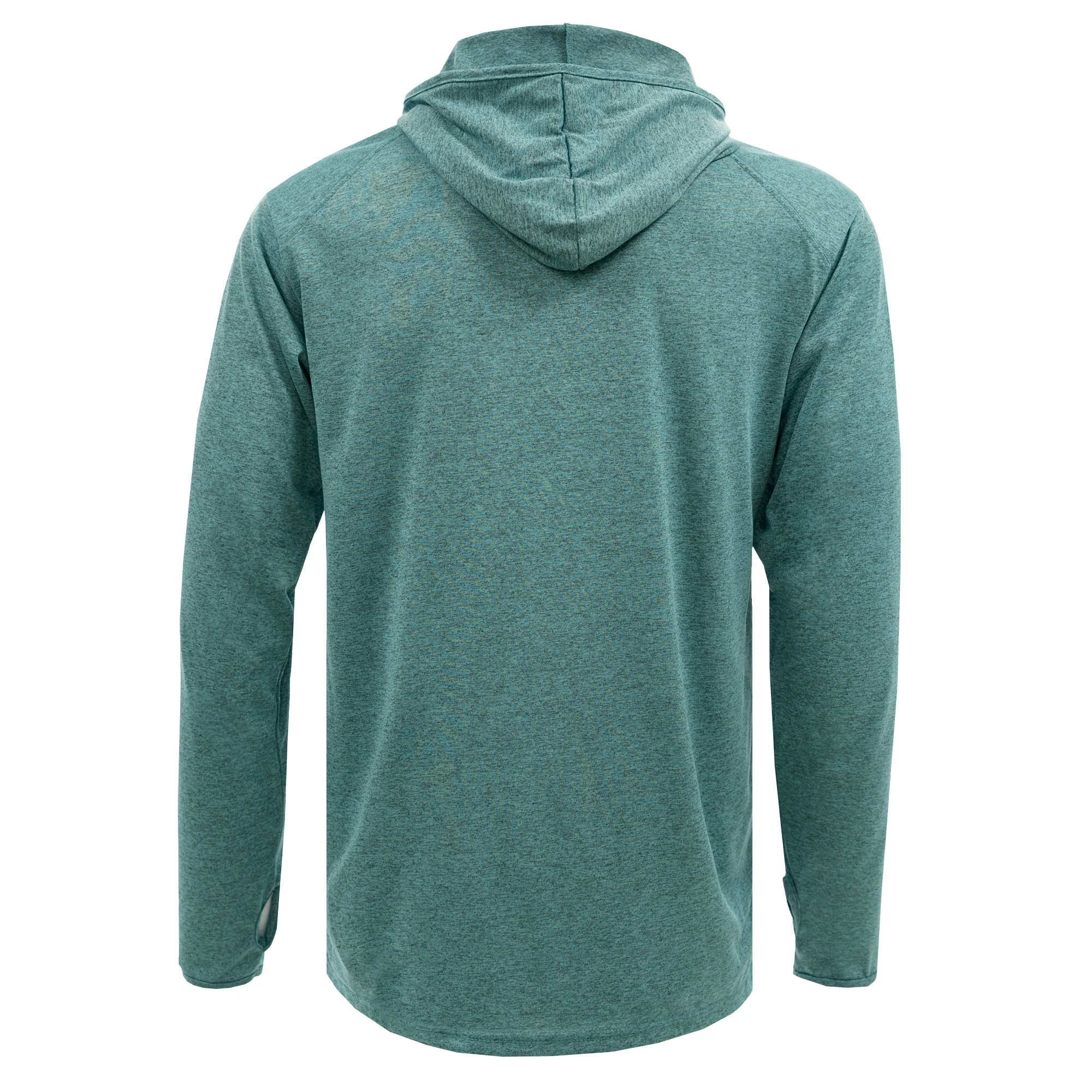 RD4000 - Sun Hoodie - Image 12