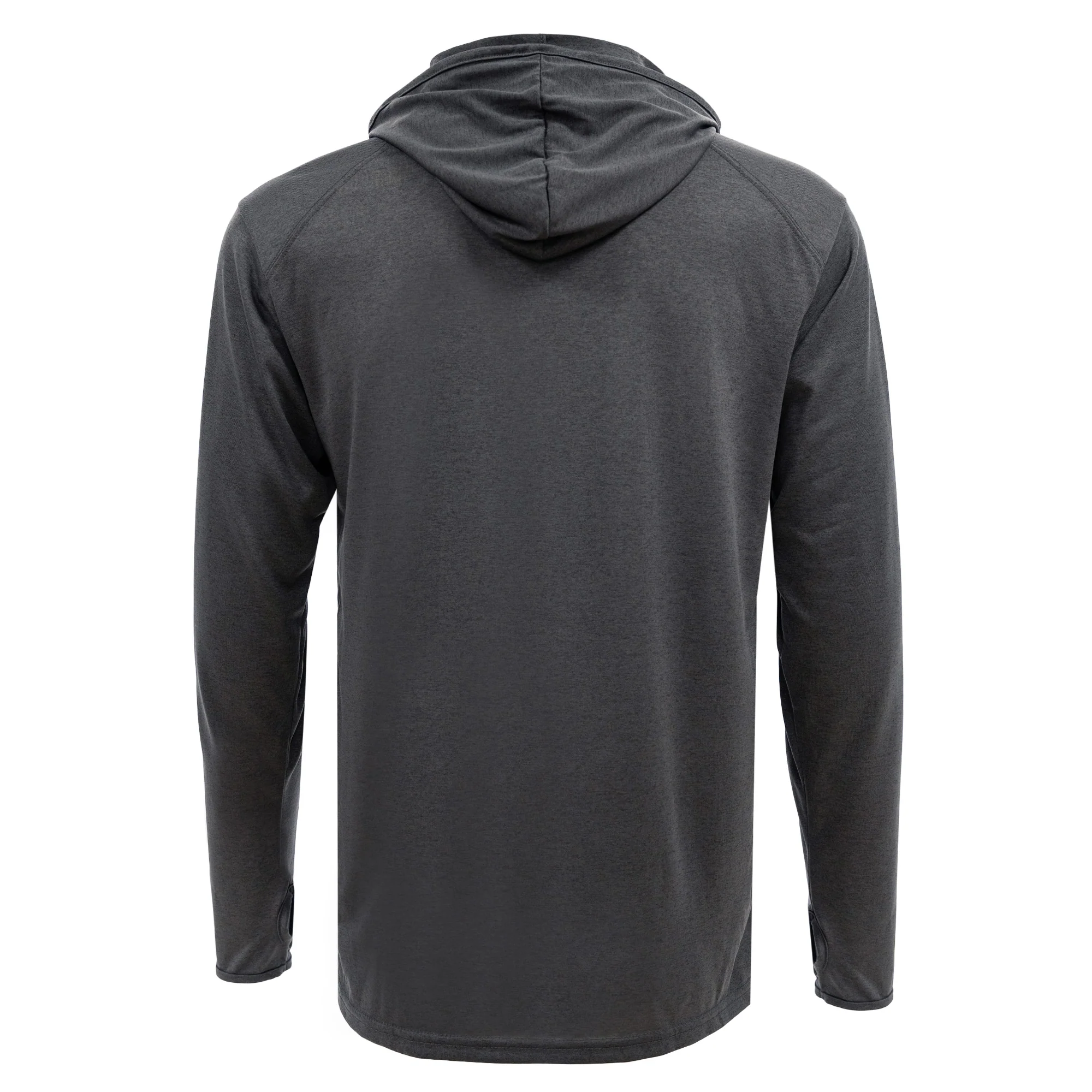 RD4000 - Sun Hoodie - Image 6